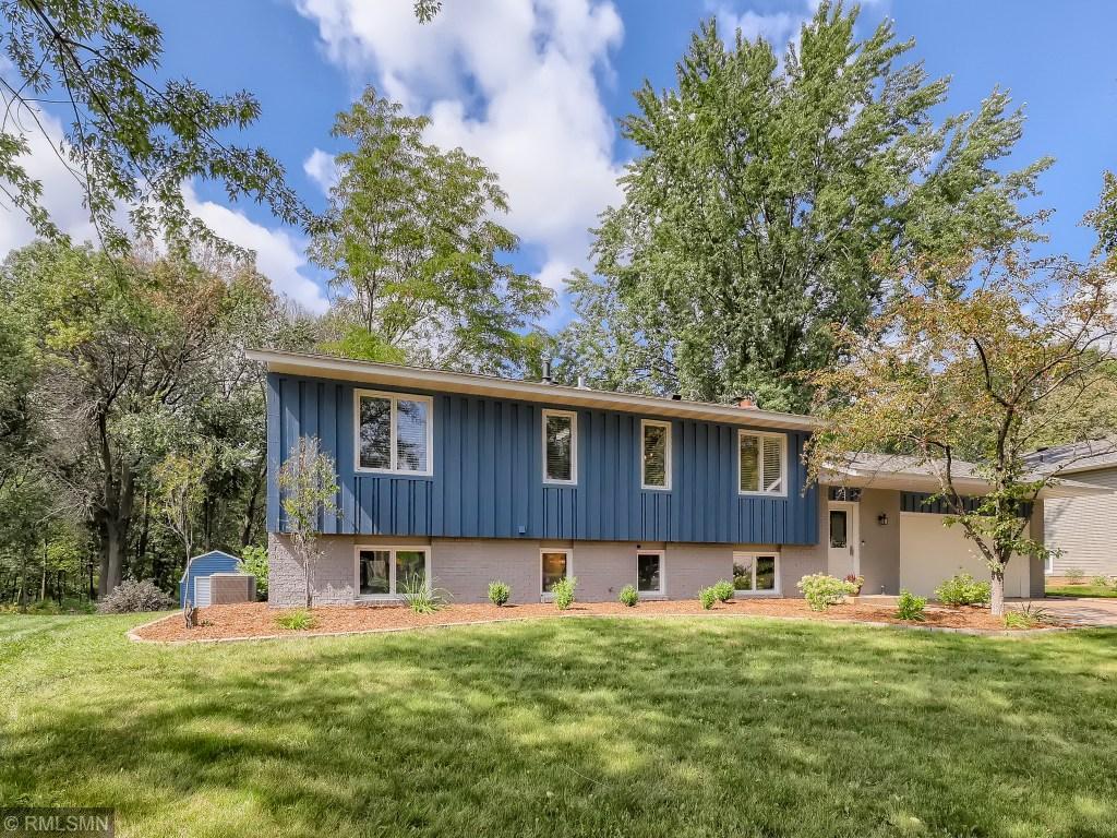 View of Residential at 190 Northland Avenue, Stillwater MN 55082, Stillwater - Mike Wilen | Minnesota Team Real Estate