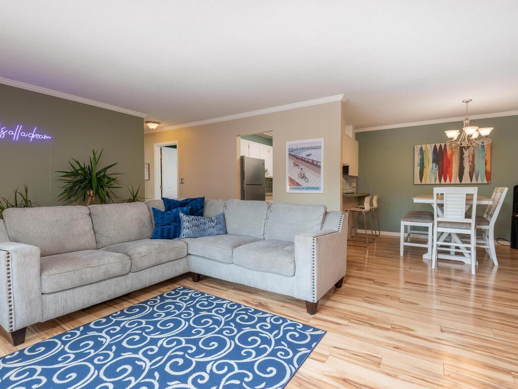 View of Residential at 5410 Three Points Boulevard #423, Mound MN 55364, Mound - Mike Wilen | Minnesota Team Real Estate