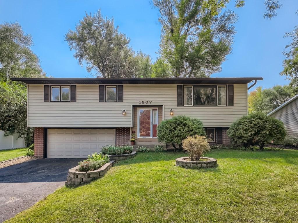 View of Residential at 1307 19th Street, Hastings MN 55033, Hastings - Mike Wilen | Minnesota Team Real Estate
