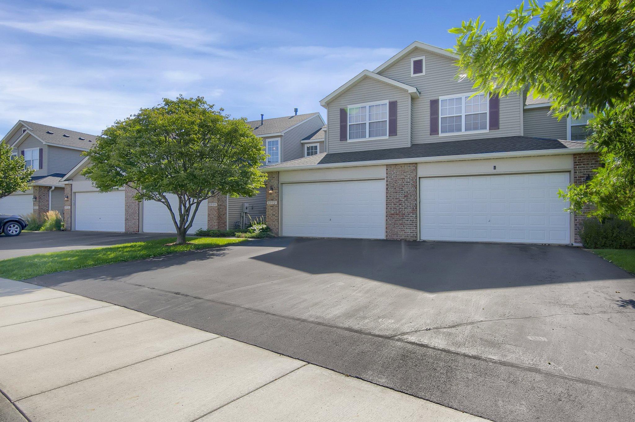 View of Residential at 8954 Comstock Lane, Maple Grove MN 55311, Maple Grove - Mike Wilen | Minnesota Team Real Estate