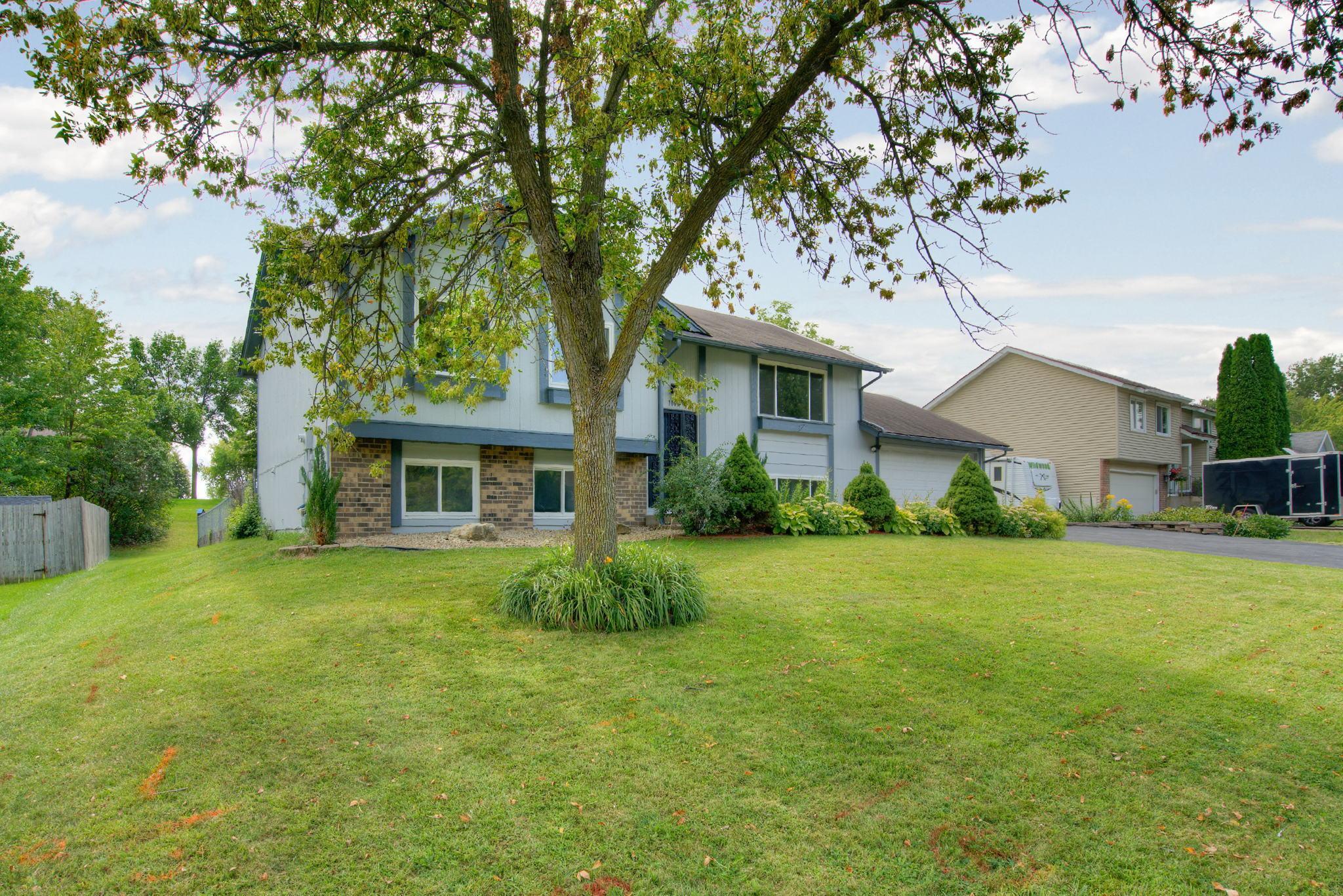 View of Residential at 1009 144th Street, Burnsville MN 55337, Burnsville - Mike Wilen | Minnesota Team Real Estate