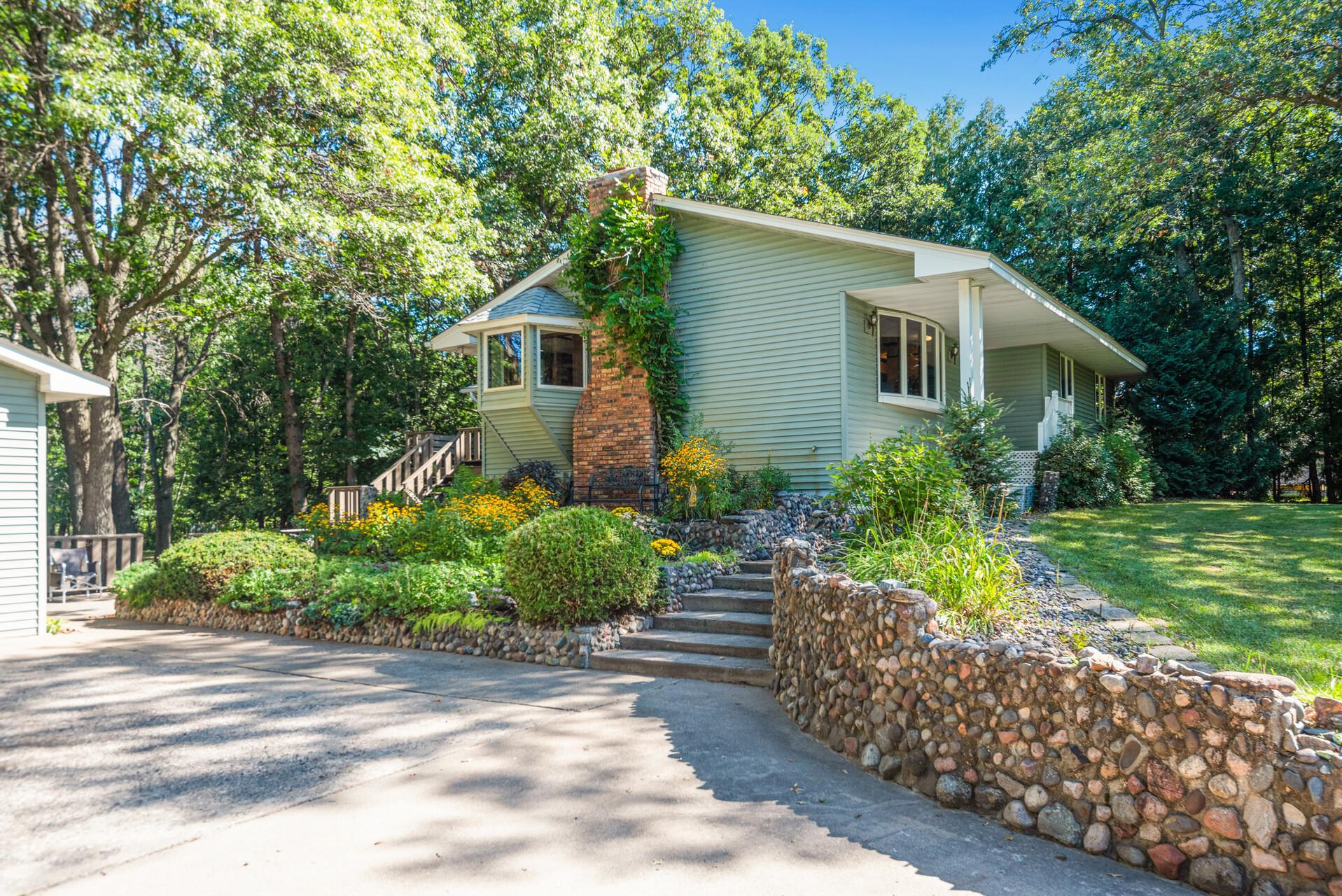 View of Residential at 4639 173rd Avenue, Ham Lake MN 55304, Ham Lake - Mike Wilen | Minnesota Team Real Estate