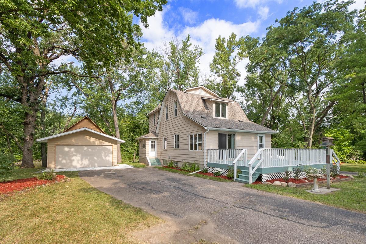 View of Residential at 7805 Woodland Trail, Rockford MN 55373, Rockford - Mike Wilen | Minnesota Team Real Estate