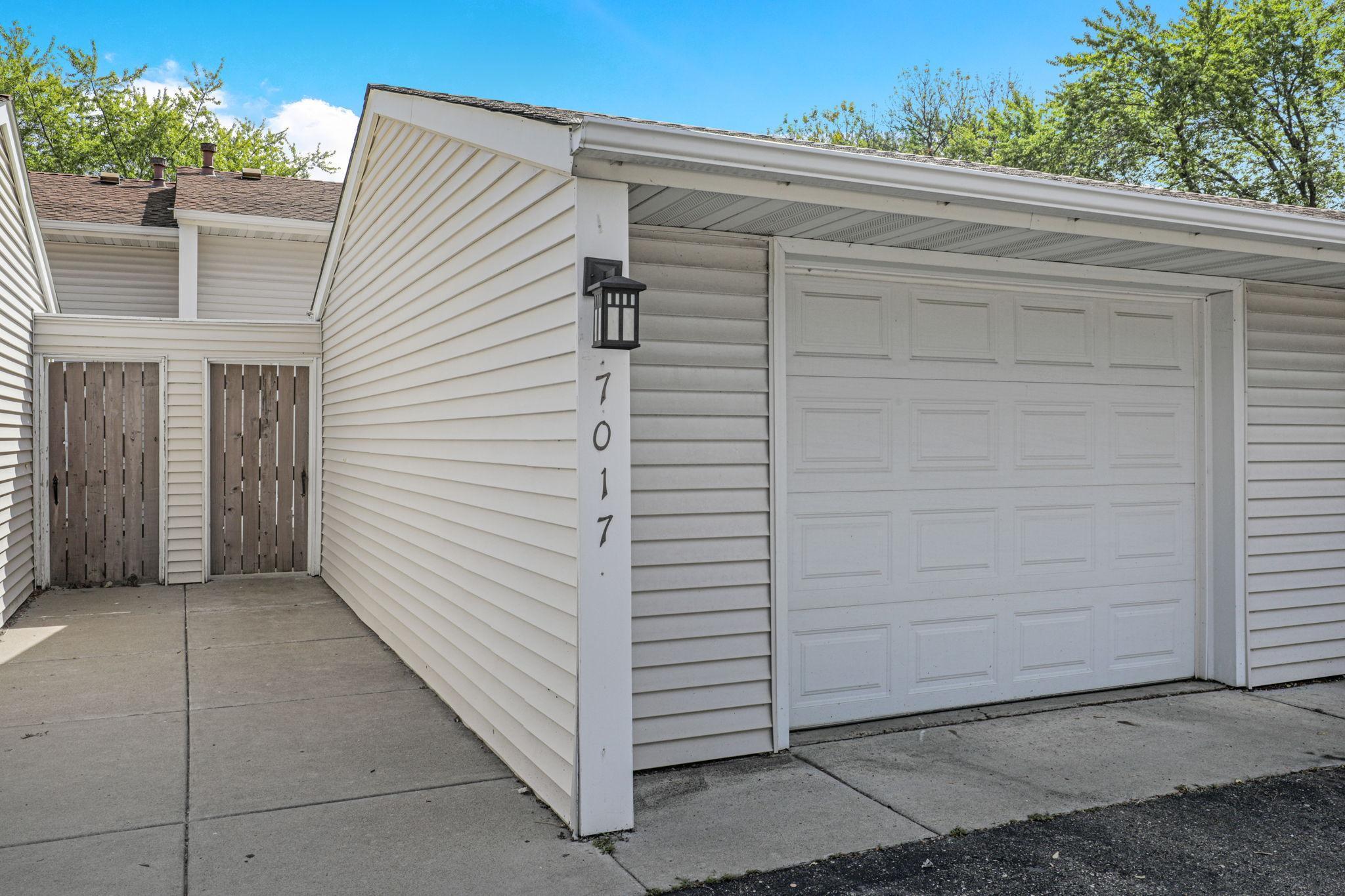 View of Residential at 7017 146th Street Court, Apple Valley MN 55124, Apple Valley - Mike Wilen | Minnesota Team Real Estate