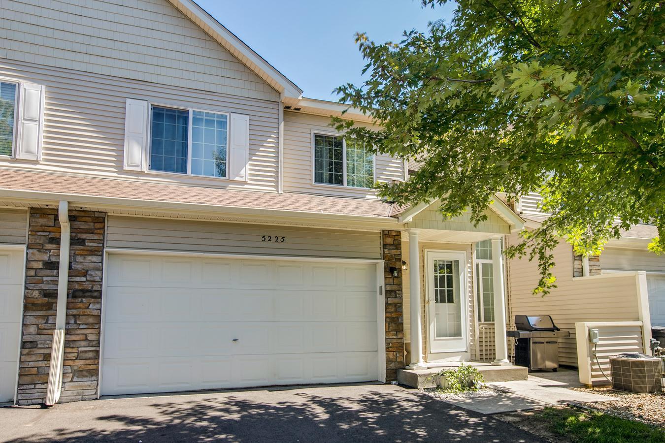 View of Residential at 5225 207th Street, Forest Lake MN 55025, Forest Lake - Mike Wilen | Minnesota Team Real Estate