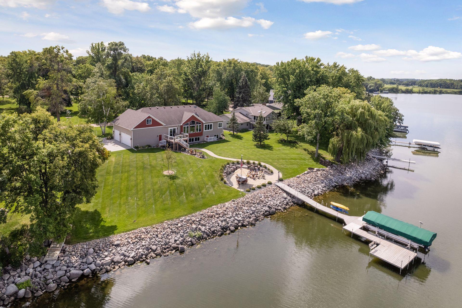View of Residential at 50 Aladdin Circle, Buffalo MN 55313, Buffalo - Mike Wilen | Minnesota Team Real Estate