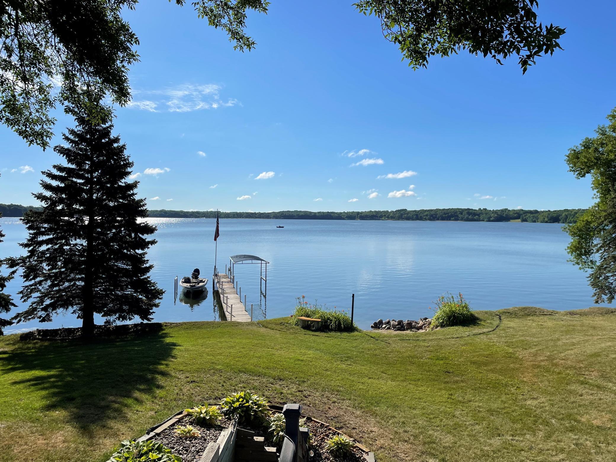 View of Residential at 2810 Lindgren Lane, Independence MN 55359, Independence - Mike Wilen | Minnesota Team Real Estate