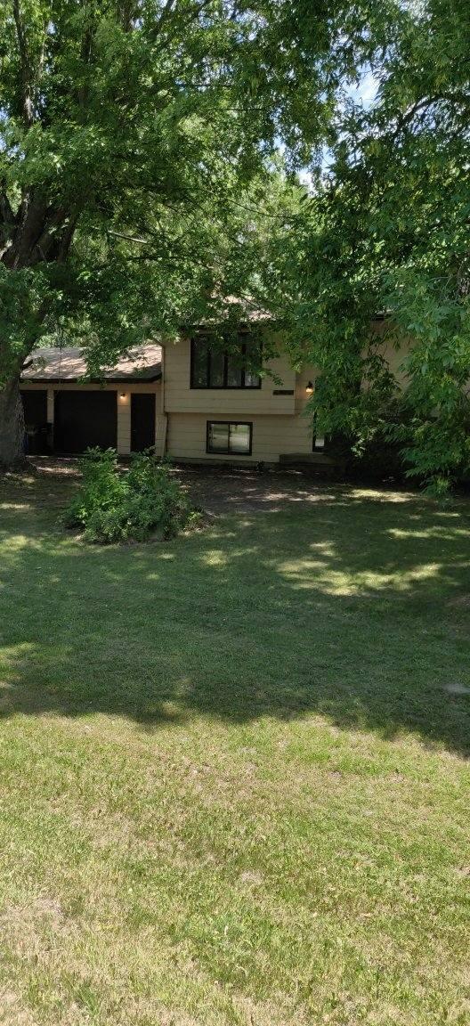 View of Residential at 5870 Naughtor Avenue, Saint Michael MN 55376, Saint Michael - Mike Wilen | Minnesota Team Real Estate