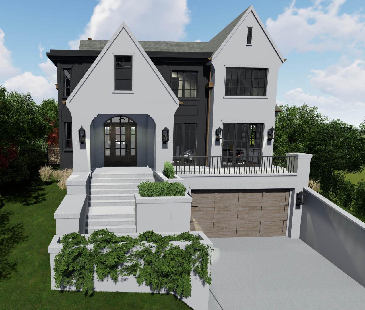 View of Residential at 4333 Ewing Avenue, Minneapolis MN 55410, Minneapolis - Mike Wilen | Minnesota Team Real Estate