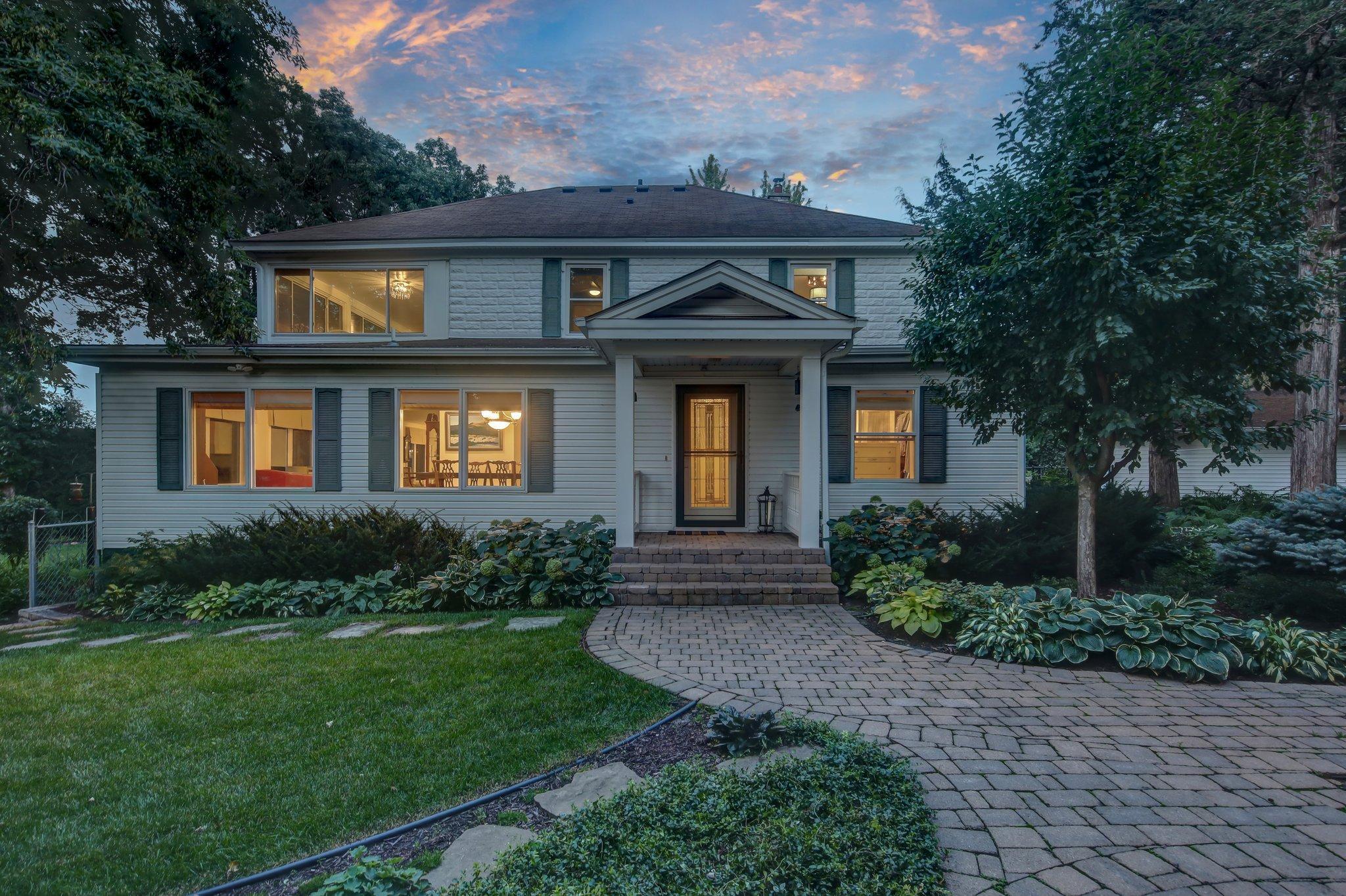 View of Residential at 668 5th Street, Forest Lake MN 55025, Forest Lake - Mike Wilen | Minnesota Team Real Estate