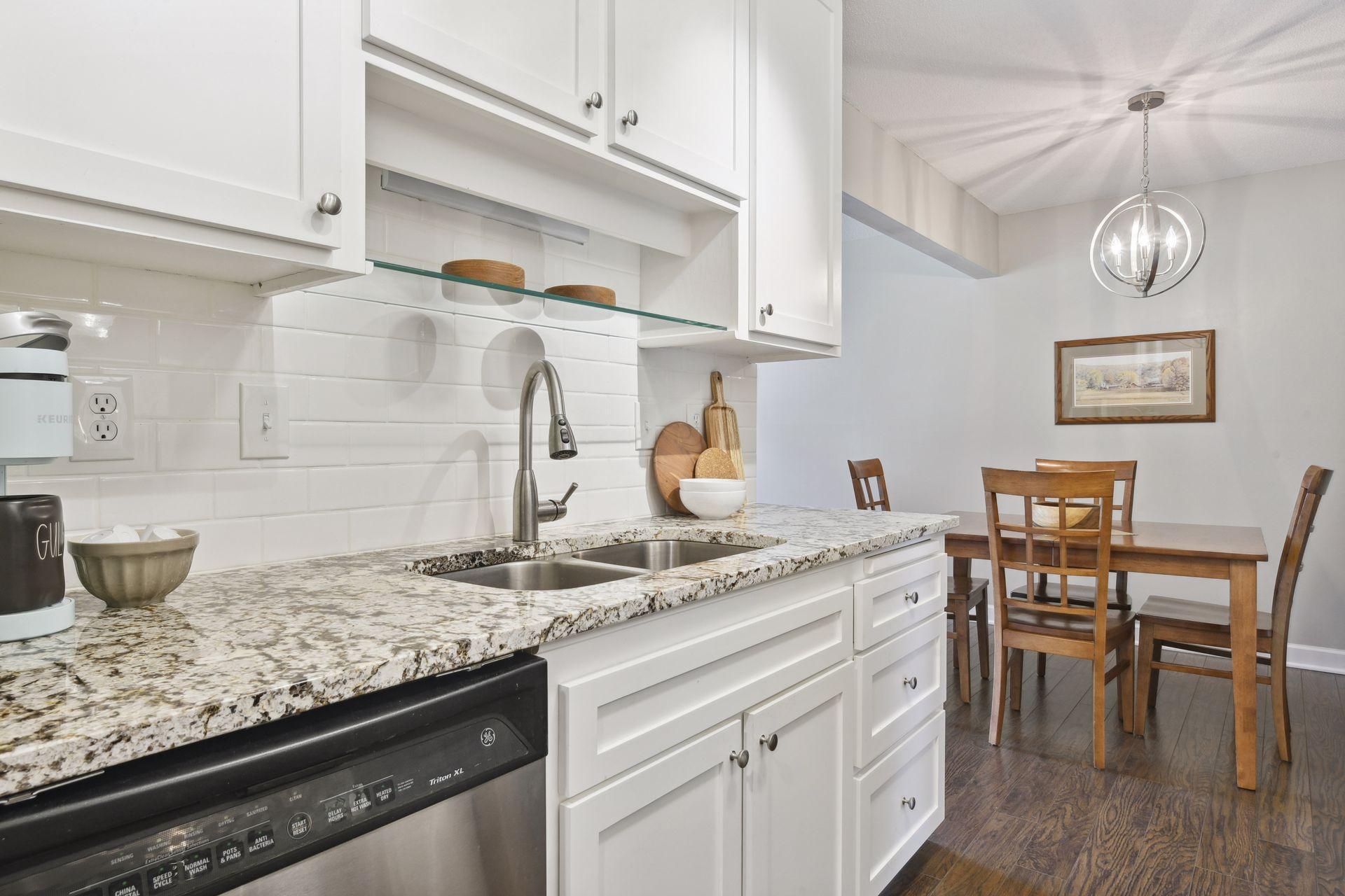 View of Residential at 4350 Brookside Court #116, Edina MN 55436, Edina - Mike Wilen | Minnesota Team Real Estate