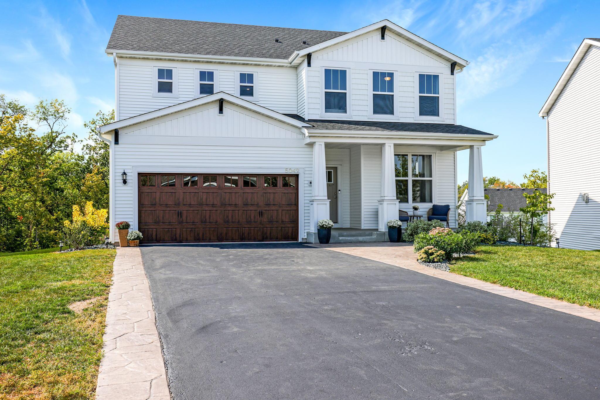 View of Residential at 5049 Trillium Cove, Prior Lake MN 55372, Prior Lake - Mike Wilen | Minnesota Team Real Estate