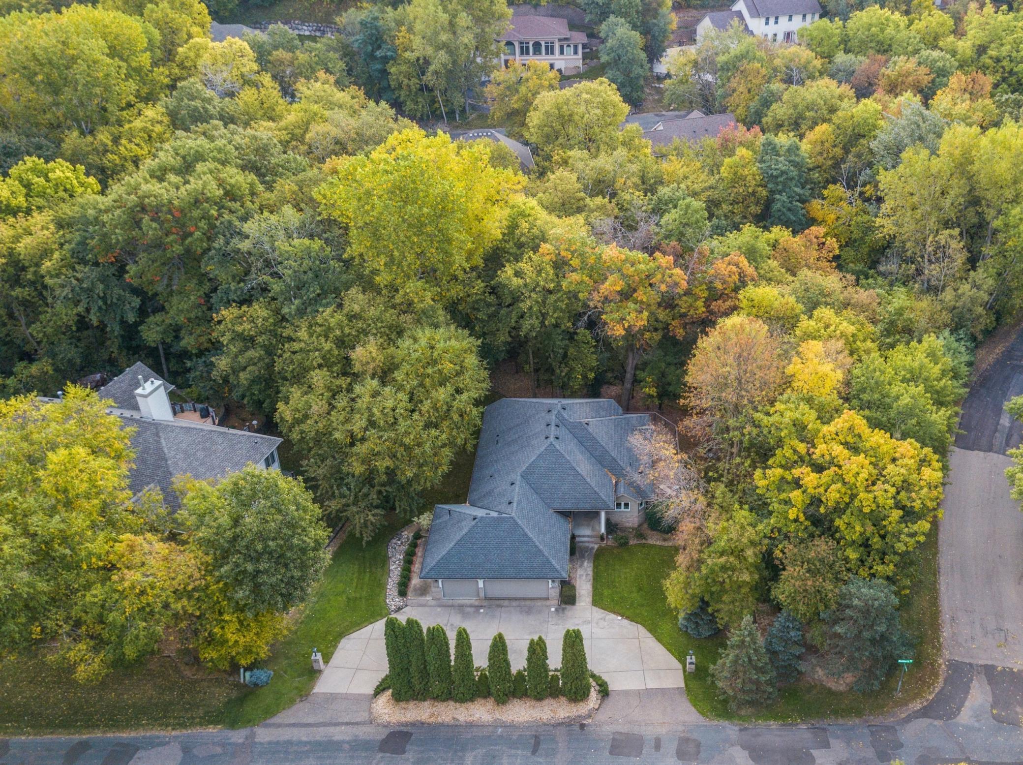 View of Residential at 5904 Blackberry Trail, Inver Grove Heights MN 55076, Inver Grove Heights - Mike Wilen | Minnesota Team Real Estate