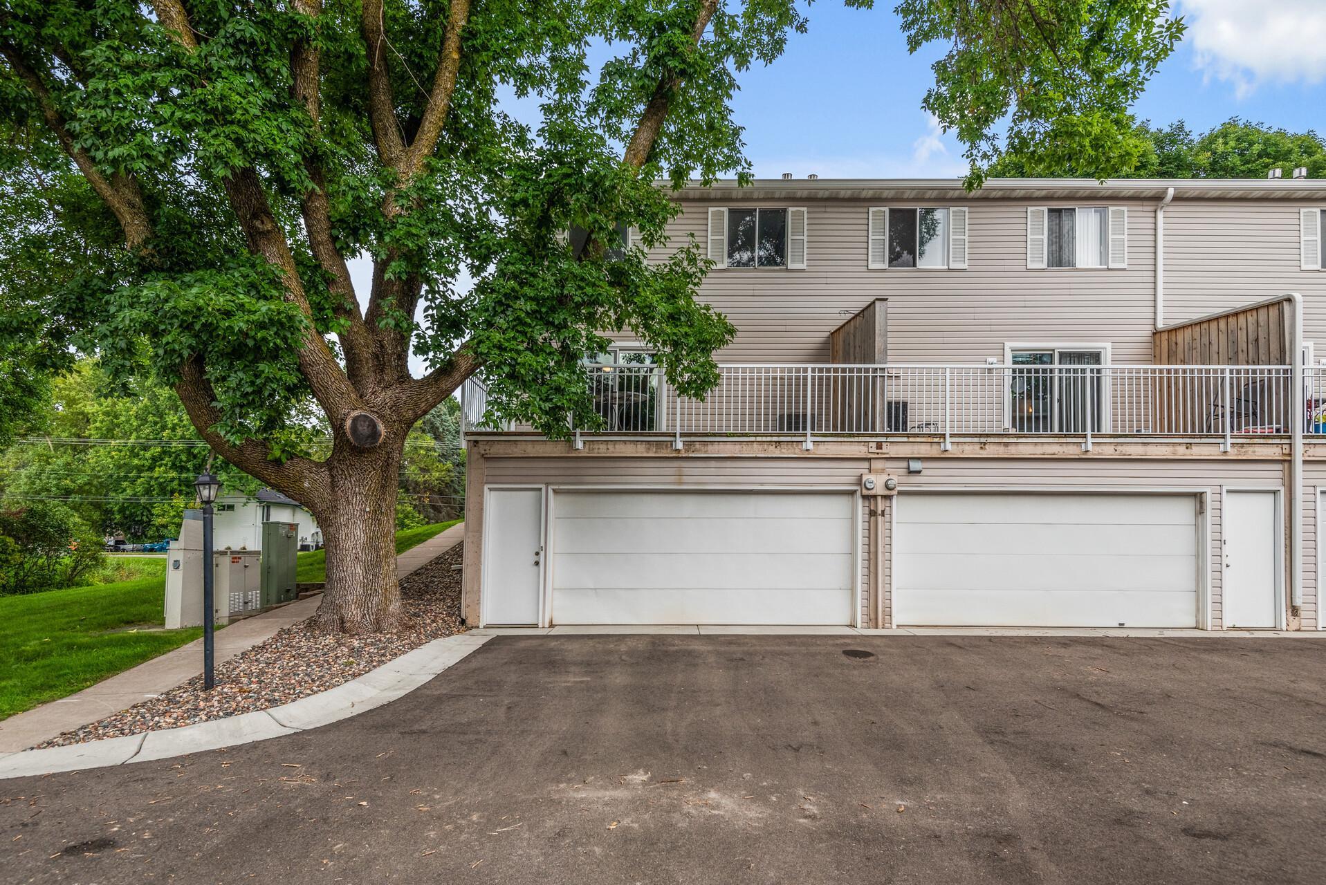 View of Residential at 6349 15th Street, Oakdale MN 55128, Oakdale - Mike Wilen | Minnesota Team Real Estate