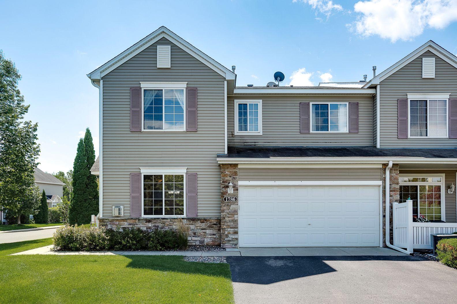View of Residential at 1786 Prescott Court, Chaska MN 55318, Chaska - Mike Wilen | Minnesota Team Real Estate