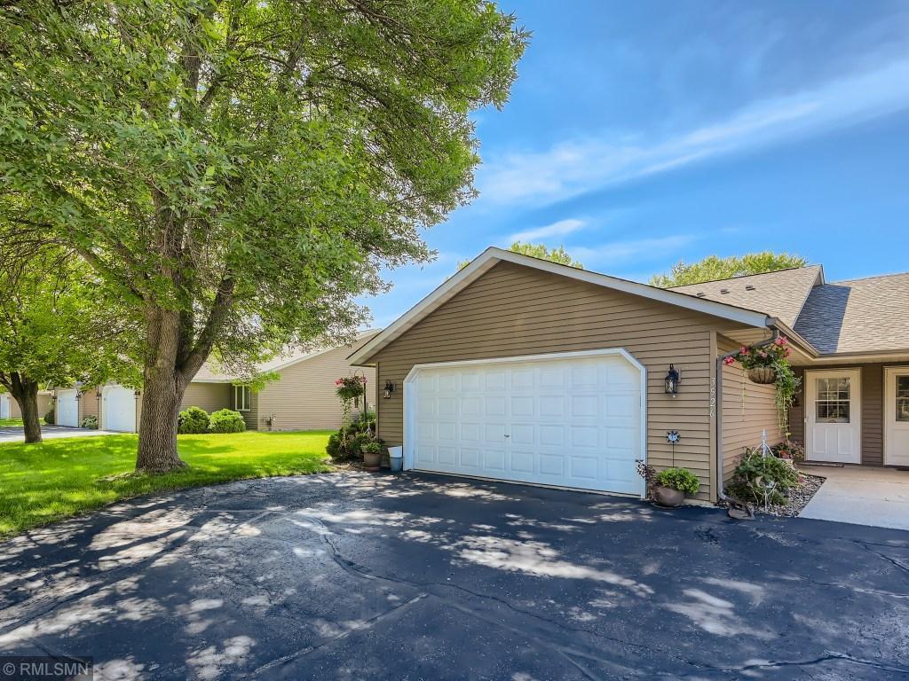View of Residential at 3526 Douglas Drive, Hastings MN 55033, Hastings - Mike Wilen | Minnesota Team Real Estate