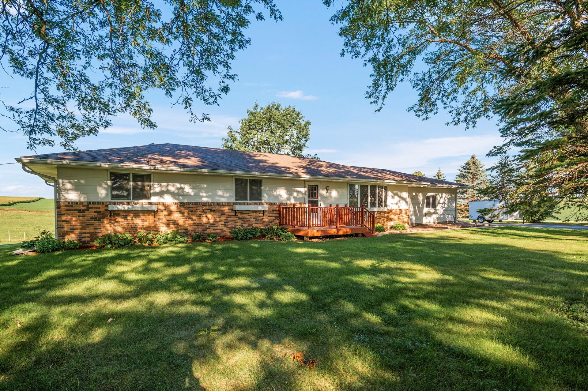 View of Residential at 27426 Texas Avenue, Webster MN 55088, Webster - Mike Wilen | Minnesota Team Real Estate