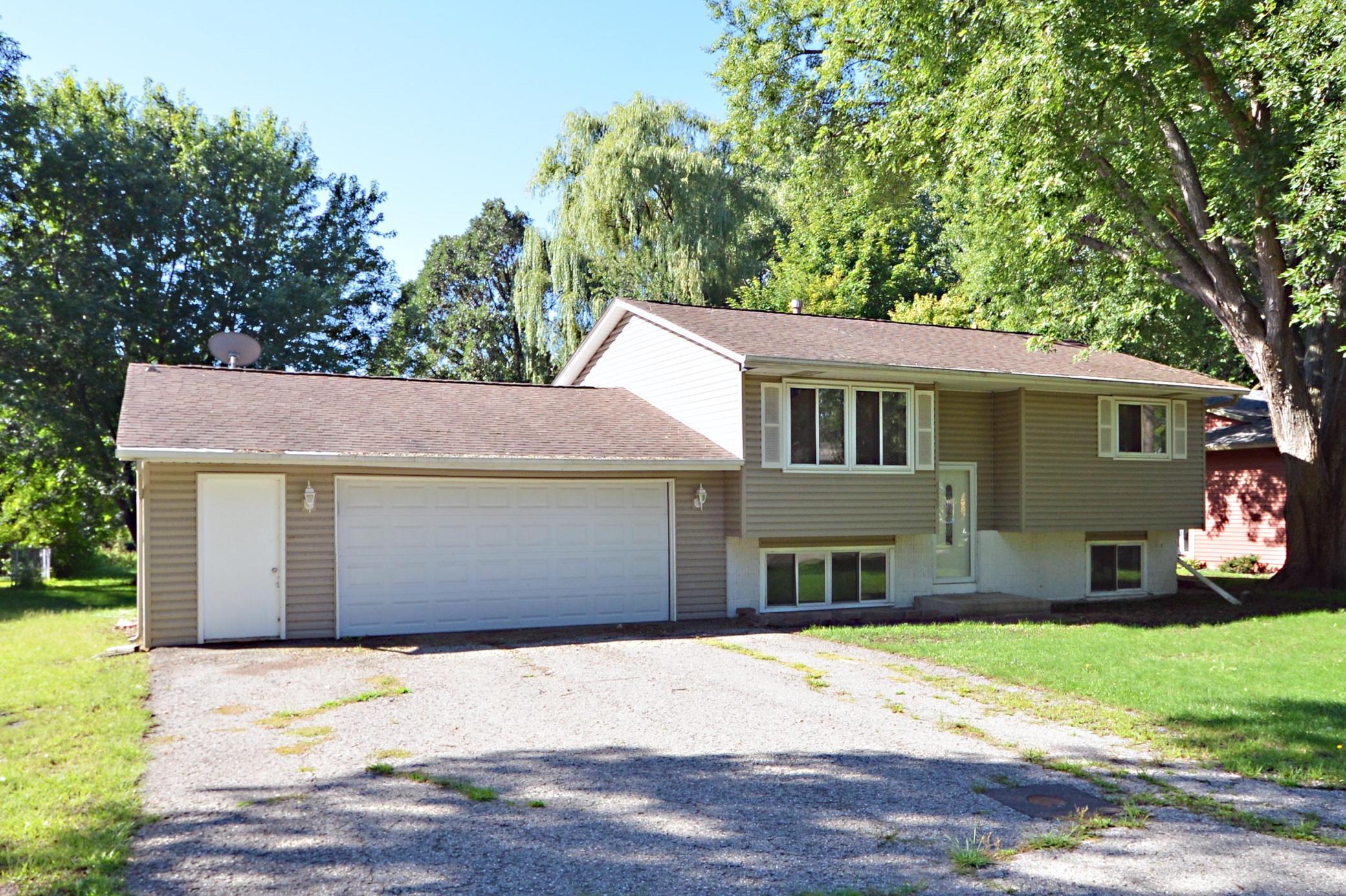 View of Residential at 6829 35th Street, Oakdale MN 55128, Oakdale - Mike Wilen | Minnesota Team Real Estate