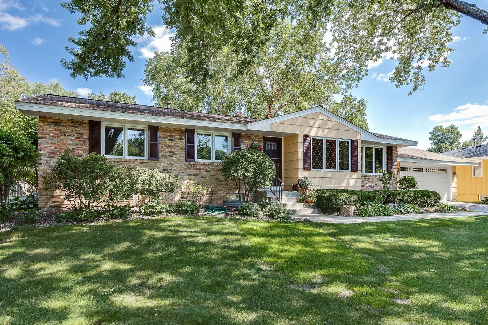 View of Residential at 2049 Utah Avenue, Saint Louis Park MN 55426, Saint Louis Park - Mike Wilen | Minnesota Team Real Estate