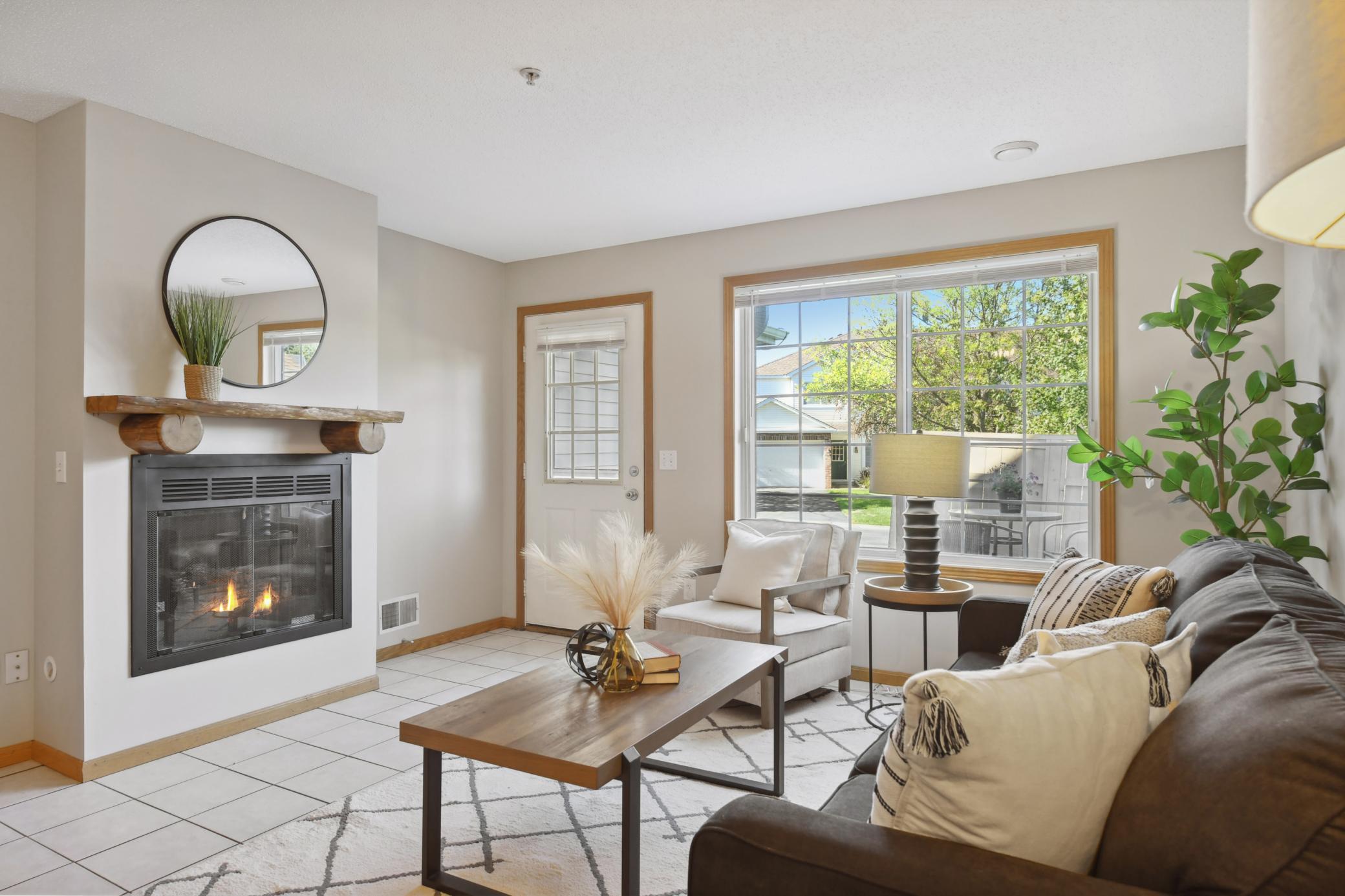 View of Residential at 11212 Providence Lane, Eden Prairie MN 55344, Eden Prairie - Mike Wilen | Minnesota Team Real Estate