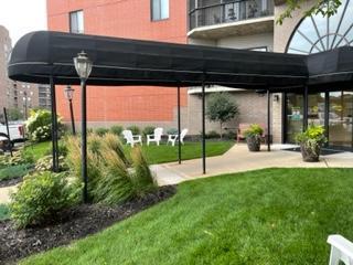 View of Residential at 6500 Woodlake Drive #1106, Richfield MN 55423, Richfield - Mike Wilen | Minnesota Team Real Estate