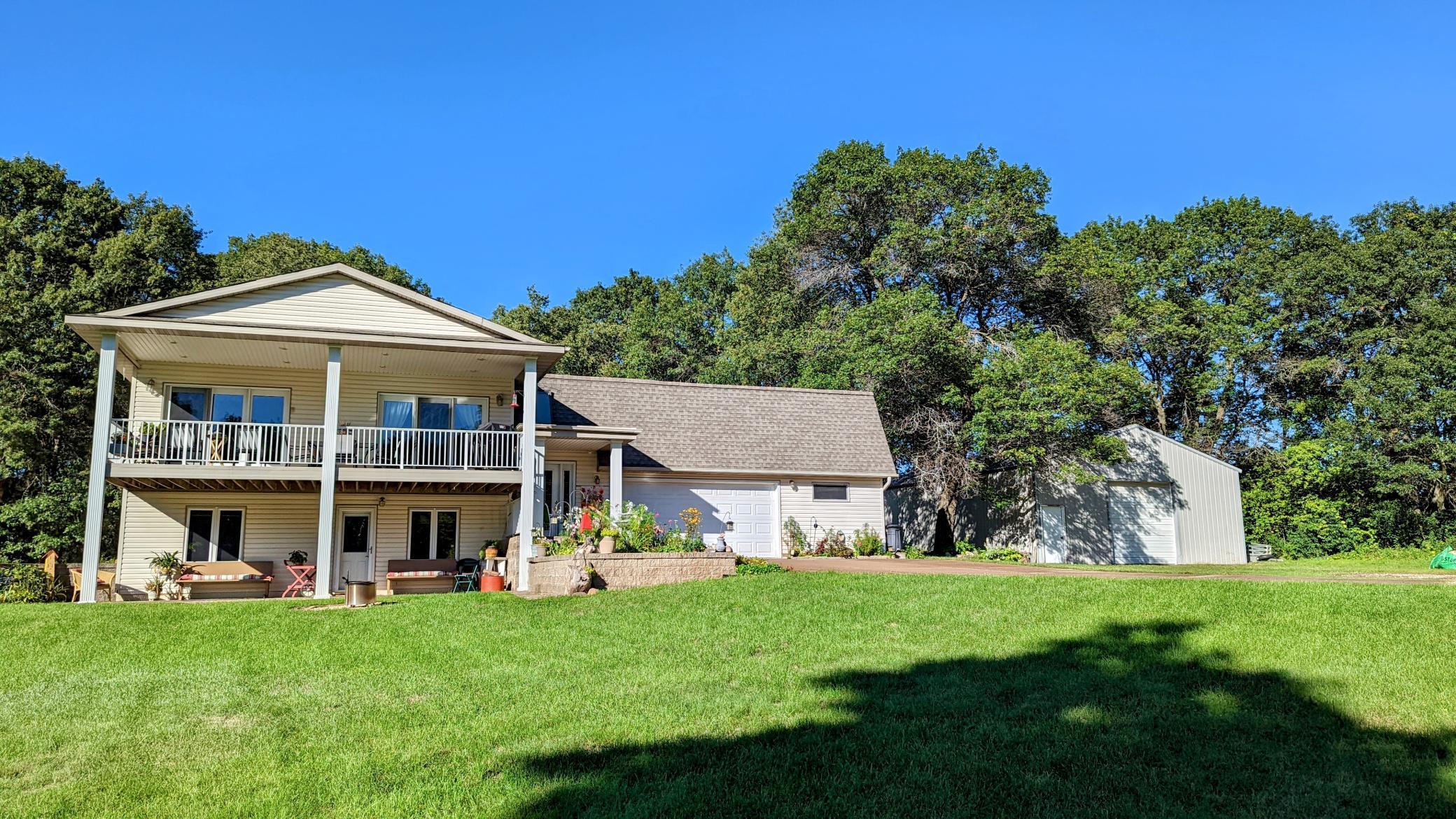 View of Residential at 227 157th Avenue, Andover MN 55304, Andover - Mike Wilen | Minnesota Team Real Estate