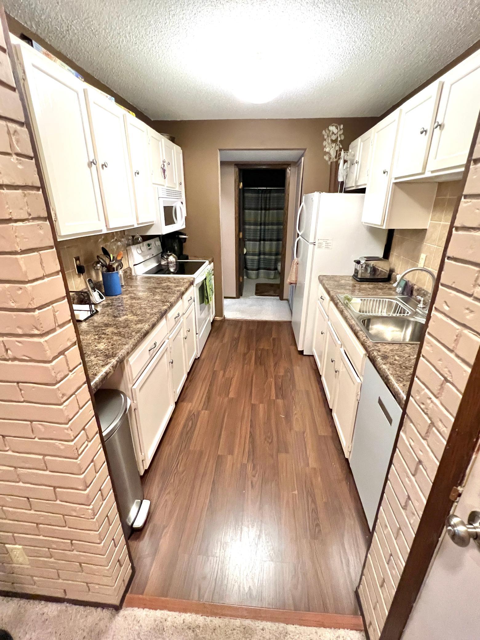 View of Residential at 130 Demont Avenue #243, Little Canada MN 55117, Little Canada - Mike Wilen | Minnesota Team Real Estate