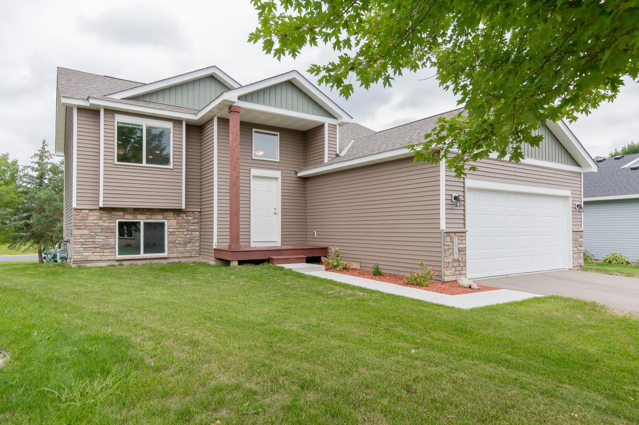 View of Residential at 1117 Village Street, New Prague MN 56071, New Prague - Mike Wilen | Minnesota Team Real Estate