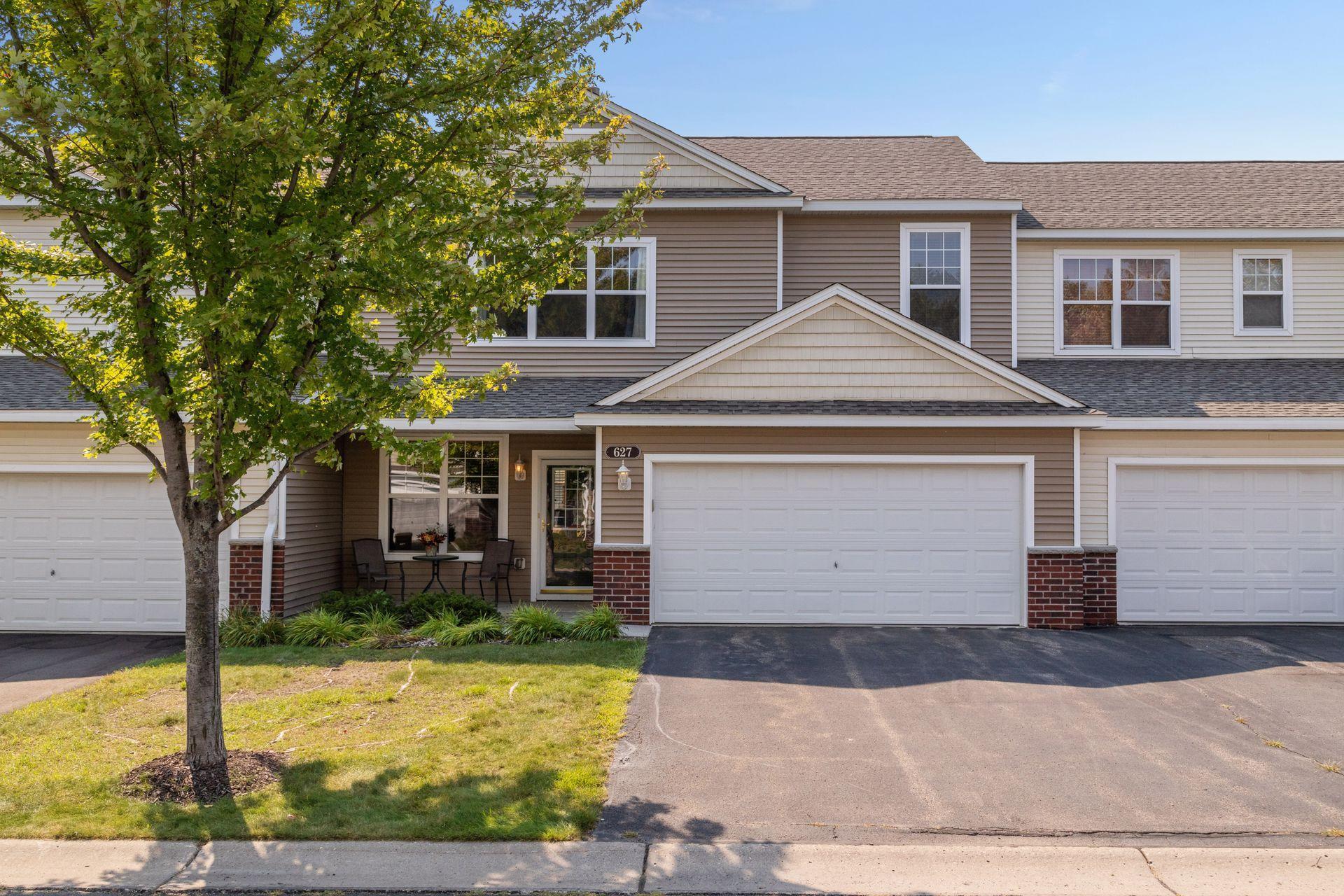 View of Residential at 627 Ravencroft Road, Waconia MN 55387, Waconia - Mike Wilen | Minnesota Team Real Estate