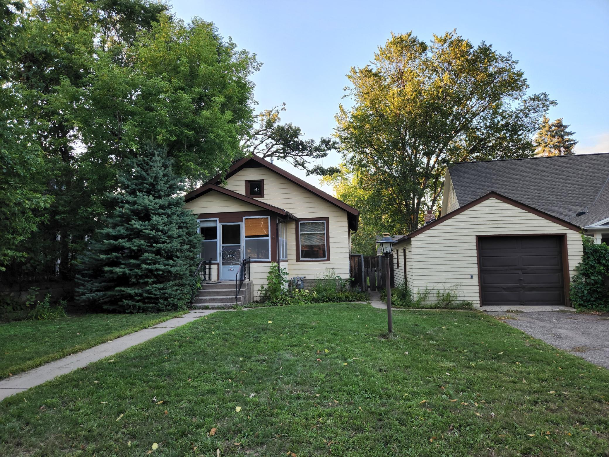 View of Residential at 3510 Motor Place, Minneapolis MN 55410, Minneapolis - Mike Wilen | Minnesota Team Real Estate