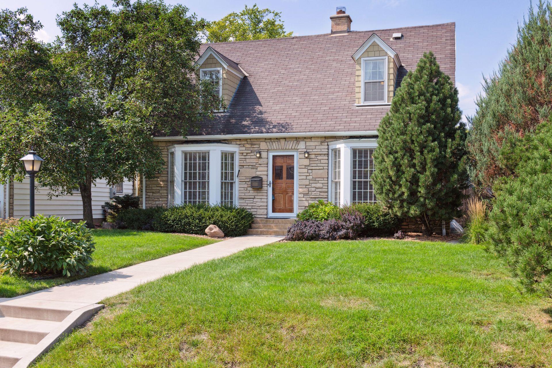 View of Residential at 2720 Drew Avenue, Minneapolis MN 55416, Minneapolis - Mike Wilen | Minnesota Team Real Estate