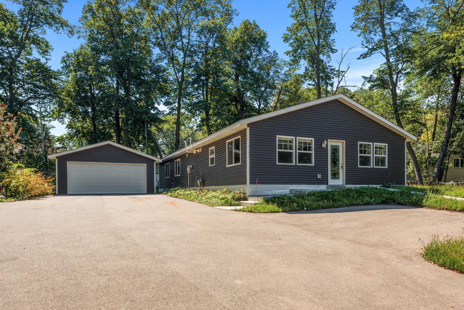 View of Residential at 5781 Mccoll Drive, Savage MN 55378, Savage - Mike Wilen | Minnesota Team Real Estate