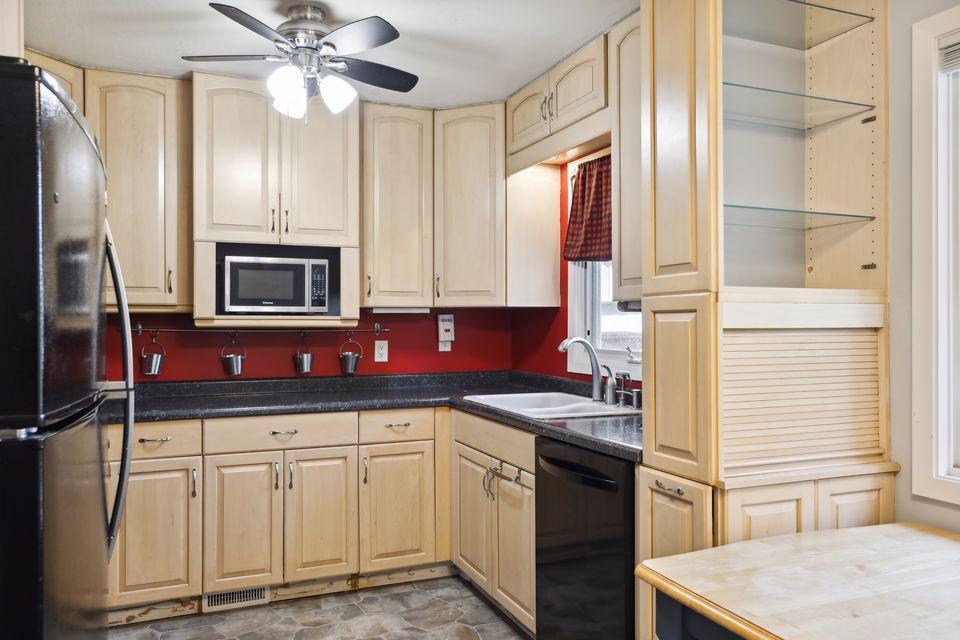 View of Residential at 2299 Golfview Drive, White Bear Lake MN 55110, White Bear Lake - Mike Wilen | Minnesota Team Real Estate
