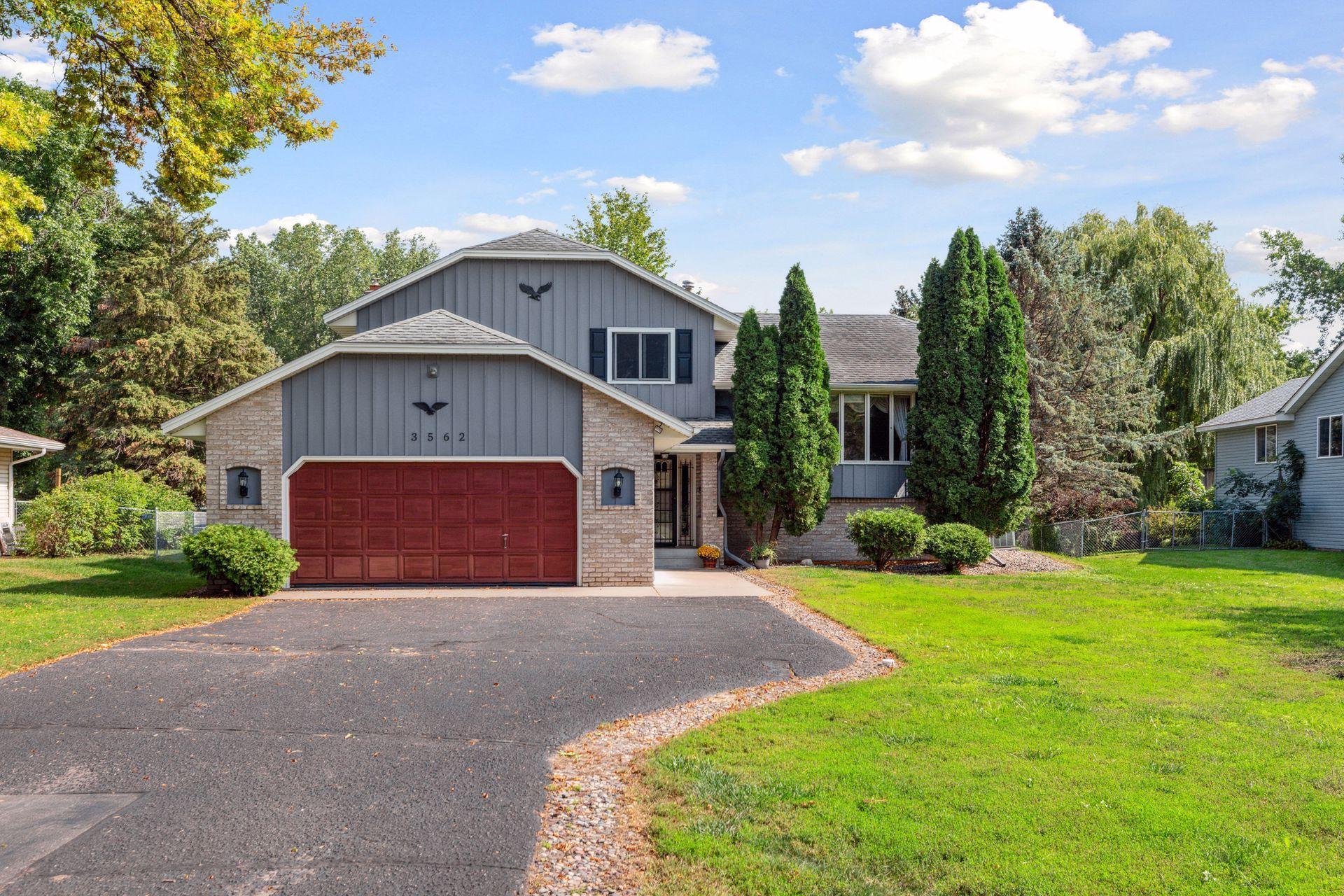 View of Residential at 3562 Centerville Road, Vadnais Heights MN 55127, Vadnais Heights - Mike Wilen | Minnesota Team Real Estate