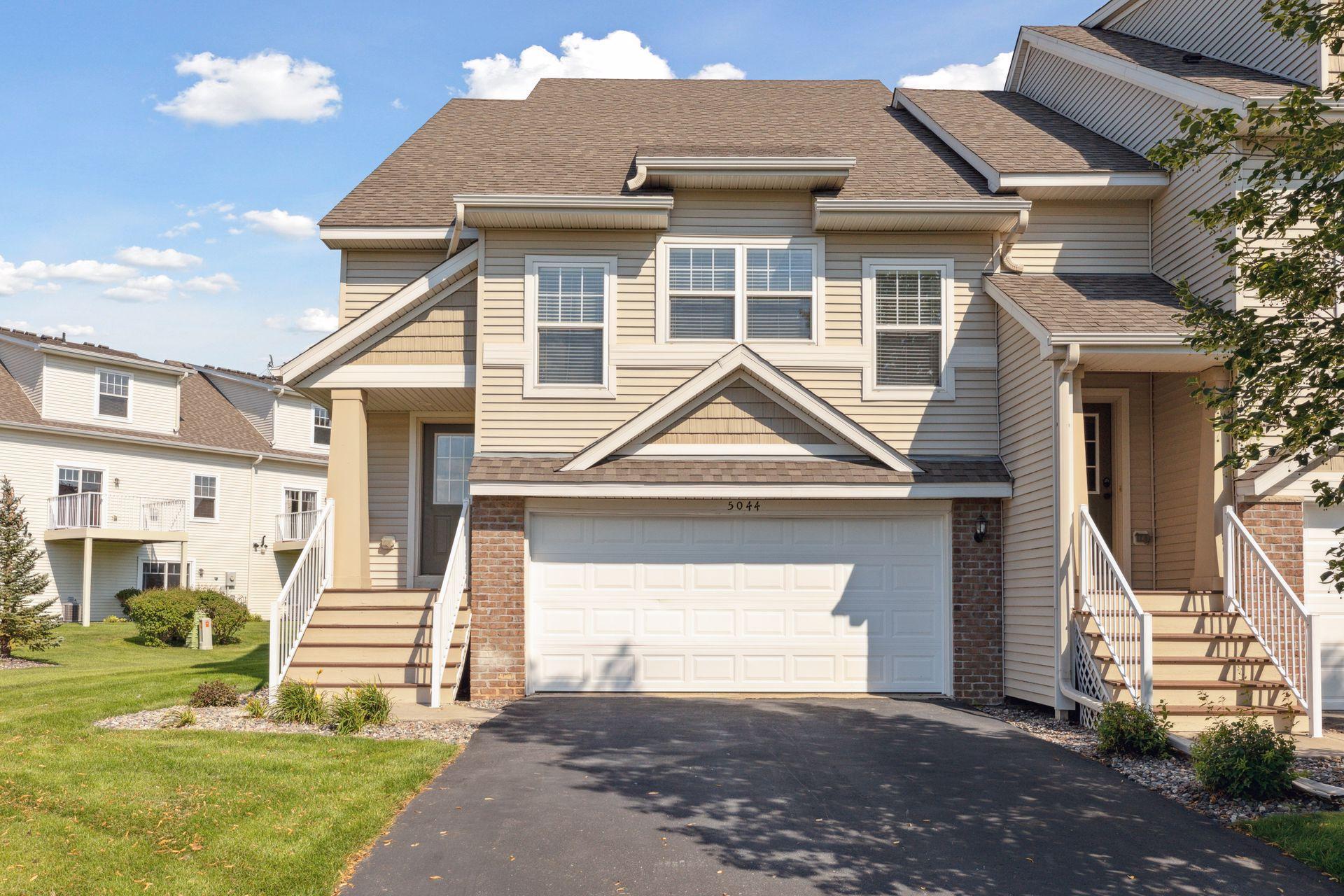 View of Residential at 5044 Garland Lane, Plymouth MN 55446, Plymouth - Mike Wilen | Minnesota Team Real Estate