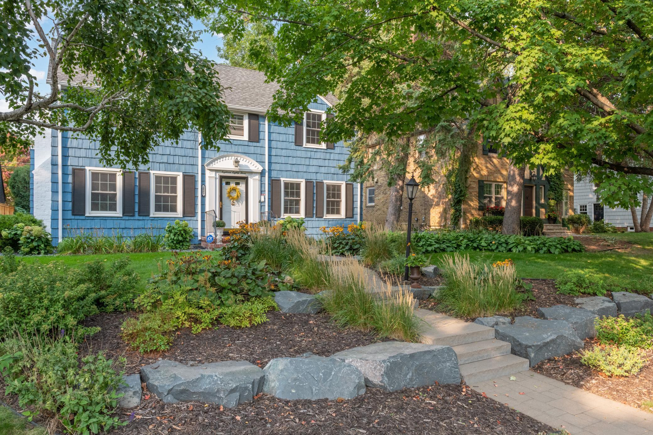 View of Residential at 1883 Pinehurst Avenue, Saint Paul MN 55116, Saint Paul - Mike Wilen | Minnesota Team Real Estate