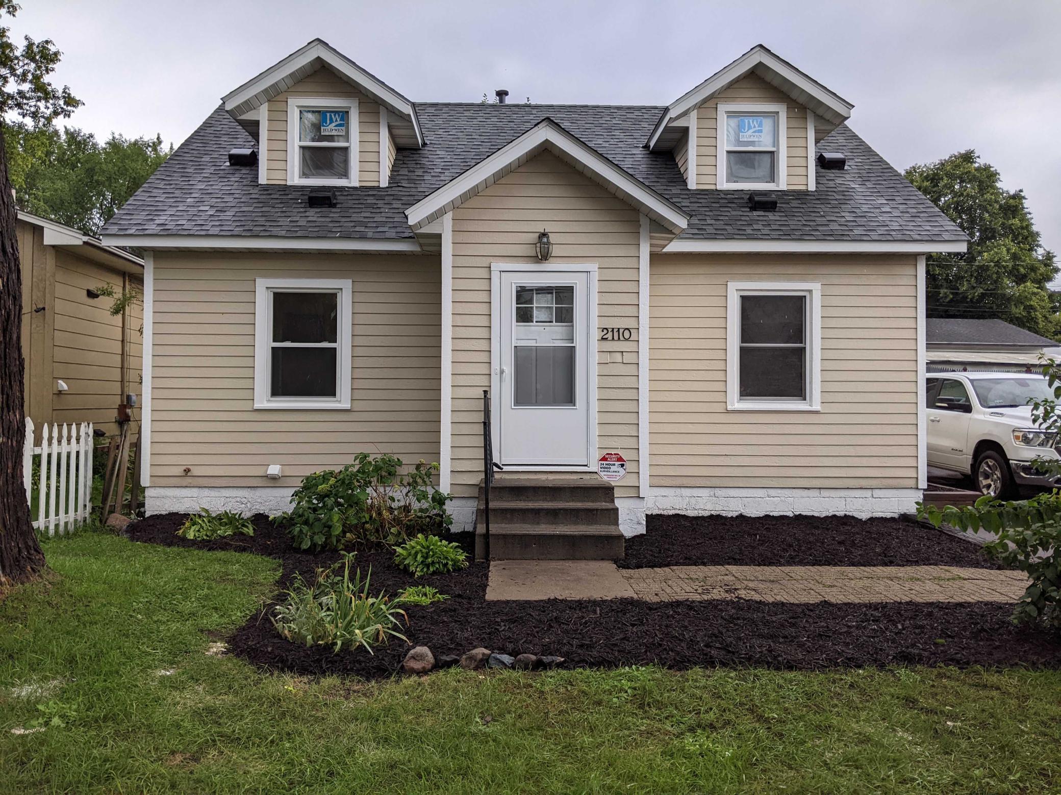 View of Residential at 2110 State Avenue, Anoka MN 55303, Anoka - Mike Wilen | Minnesota Team Real Estate