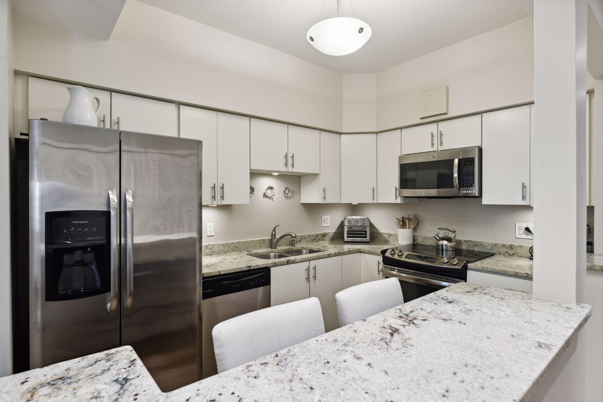 View of Residential at 1201 Yale Place #511, Minneapolis MN 55403, Minneapolis - Mike Wilen | Minnesota Team Real Estate