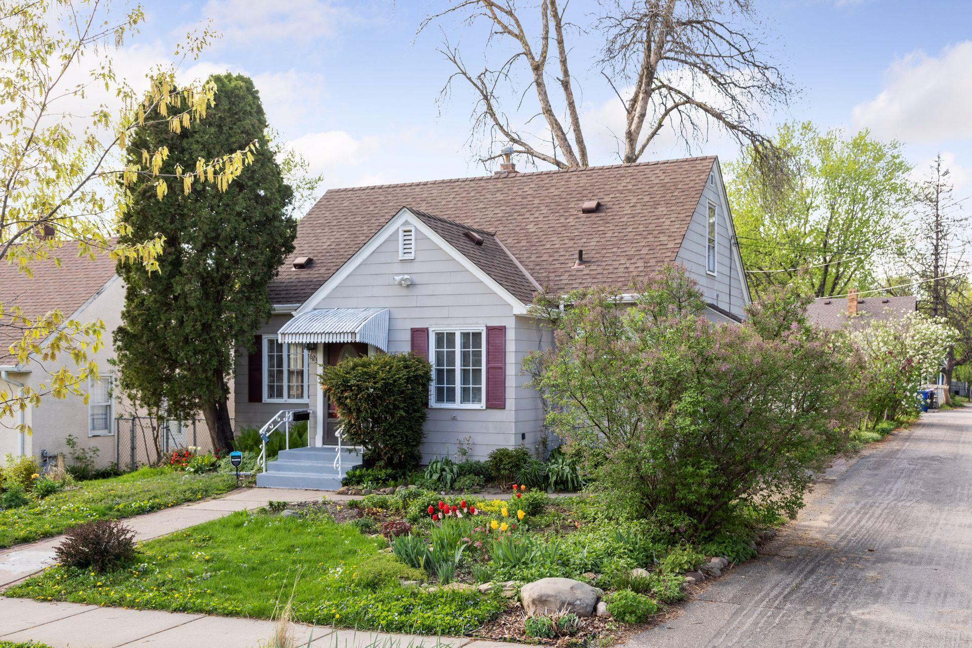 View of Residential at 623 Idaho Avenue, Saint Paul MN 55130, Saint Paul - Mike Wilen | Minnesota Team Real Estate