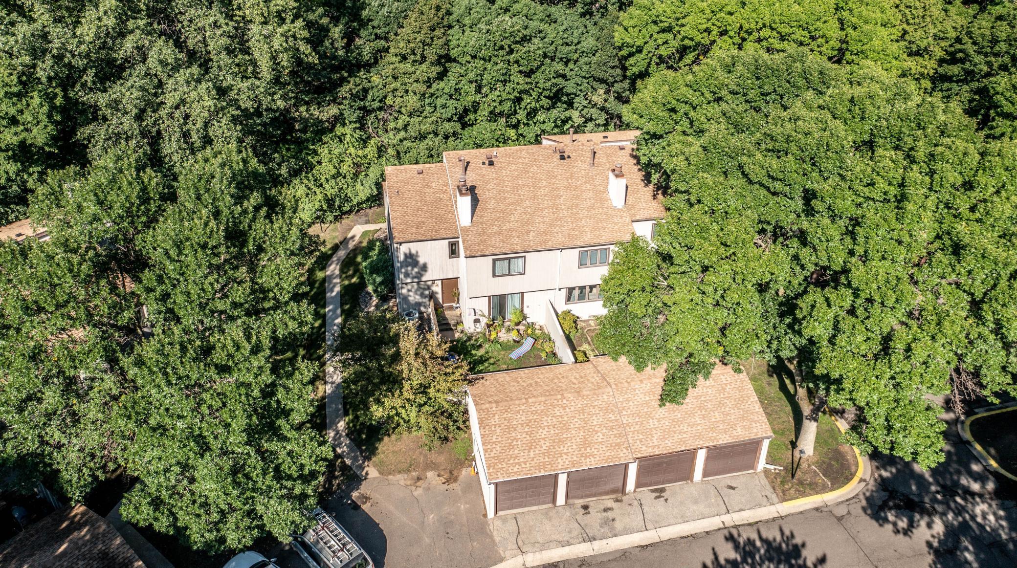 View of Residential at 6319 Saint Johns Drive, Eden Prairie MN 55346, Eden Prairie - Mike Wilen | Minnesota Team Real Estate