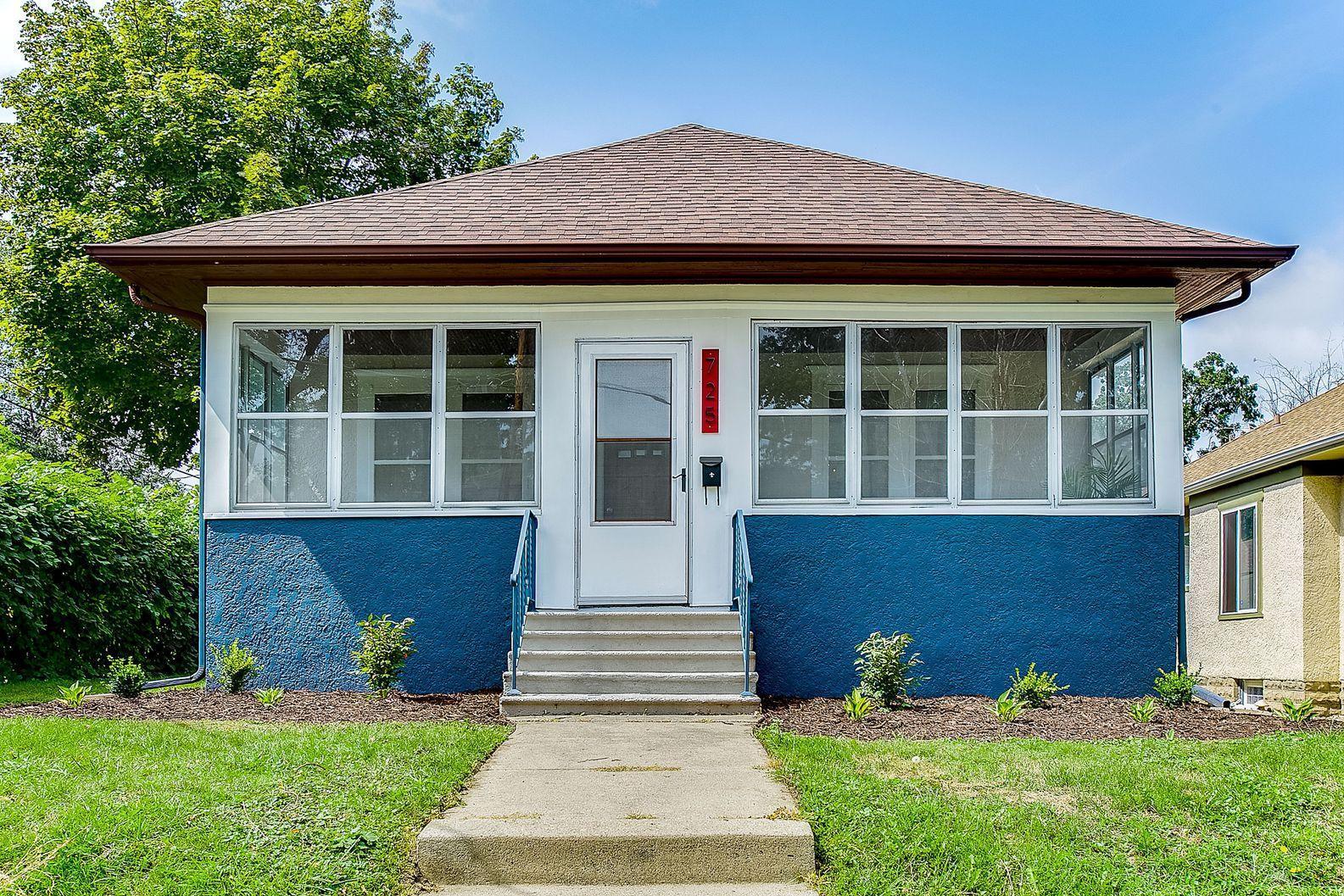 View of Residential at 725 Charlton Street, Saint Paul MN 55107, Saint Paul - Mike Wilen | Minnesota Team Real Estate