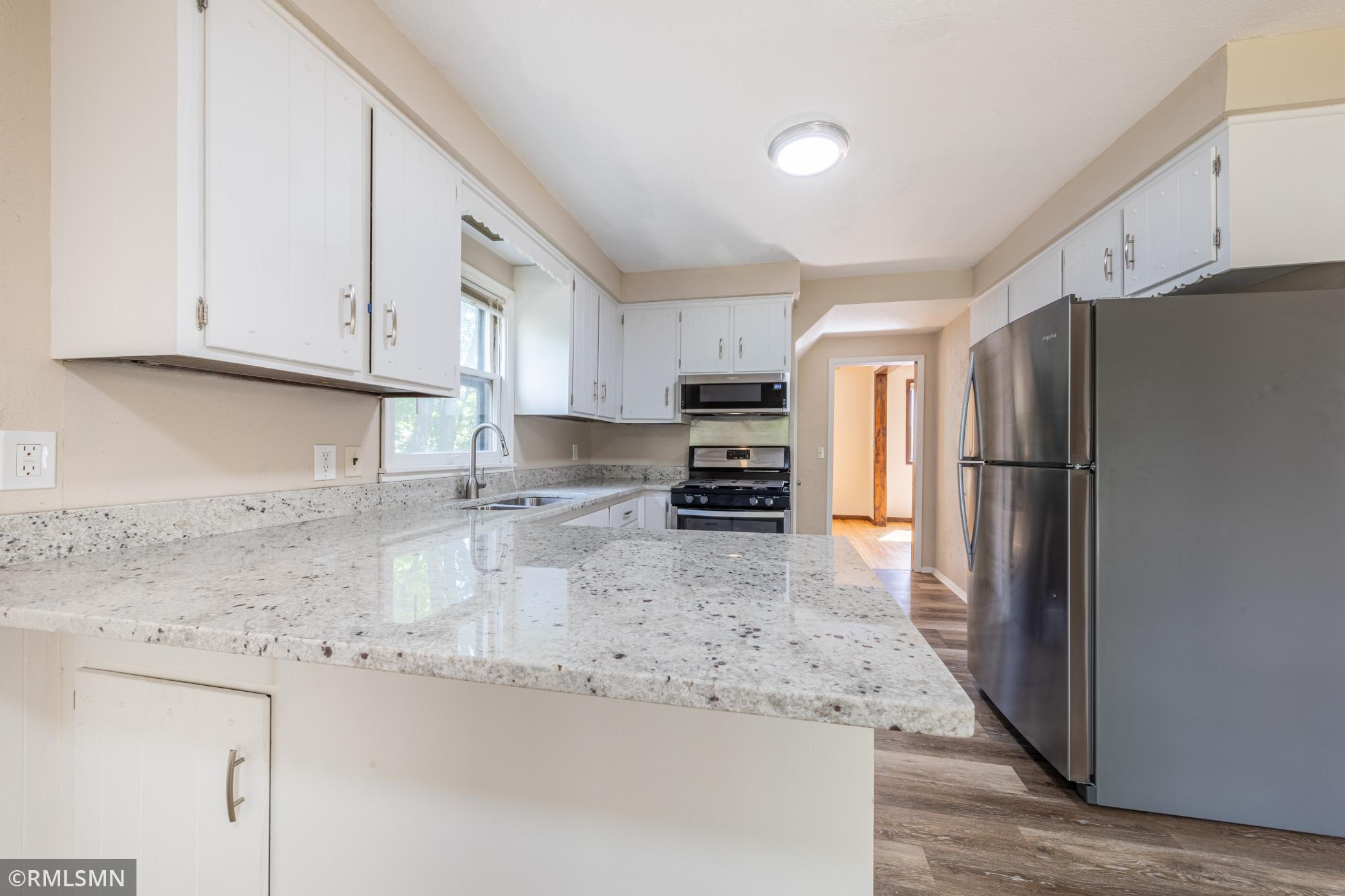View of Residential at 533 Kennard Street, Saint Paul MN 55106, Saint Paul - Mike Wilen | Minnesota Team Real Estate