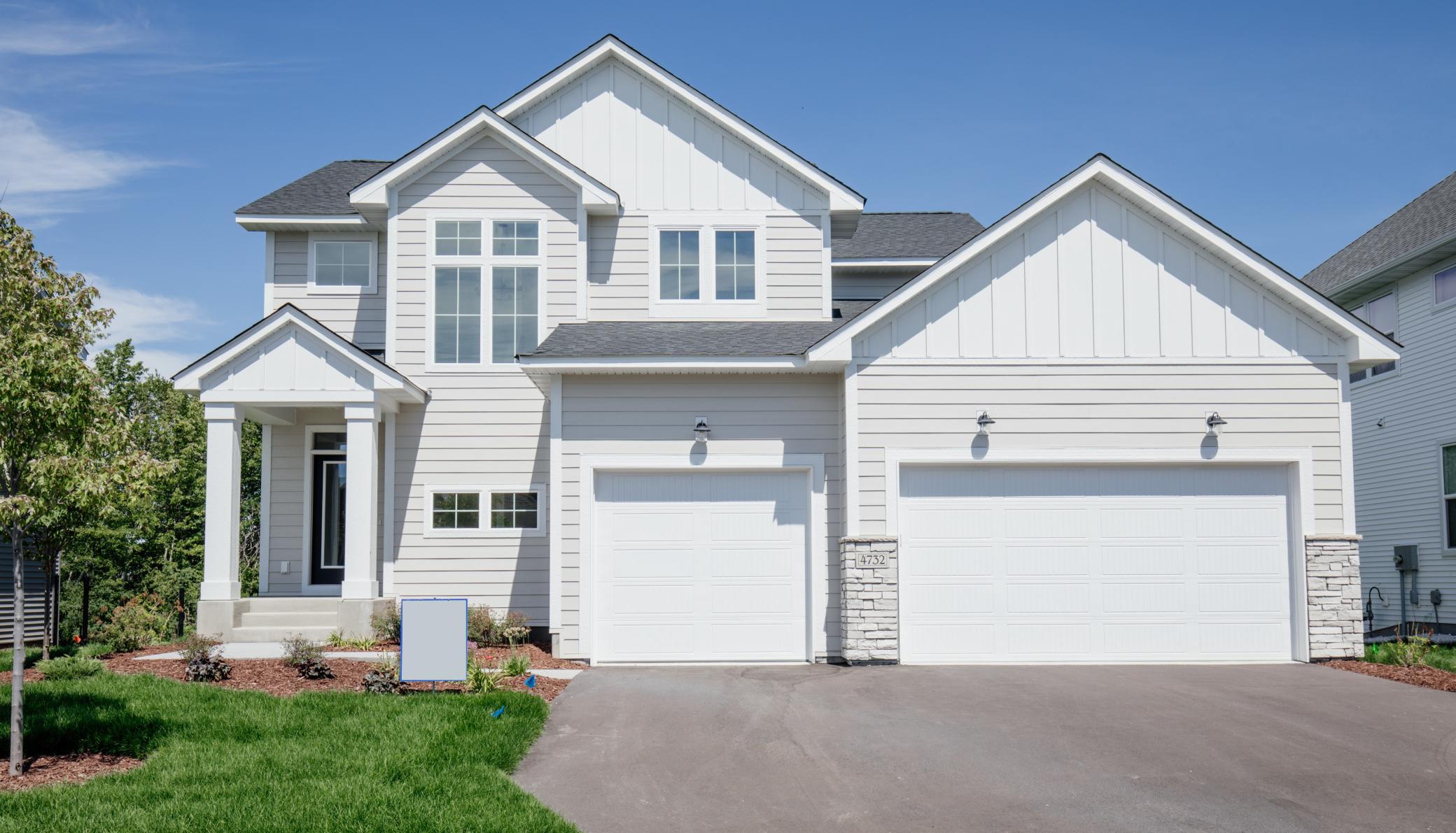 View of Residential at 4732 128th Circle, Blaine MN 55449, Blaine - Mike Wilen | Minnesota Team Real Estate