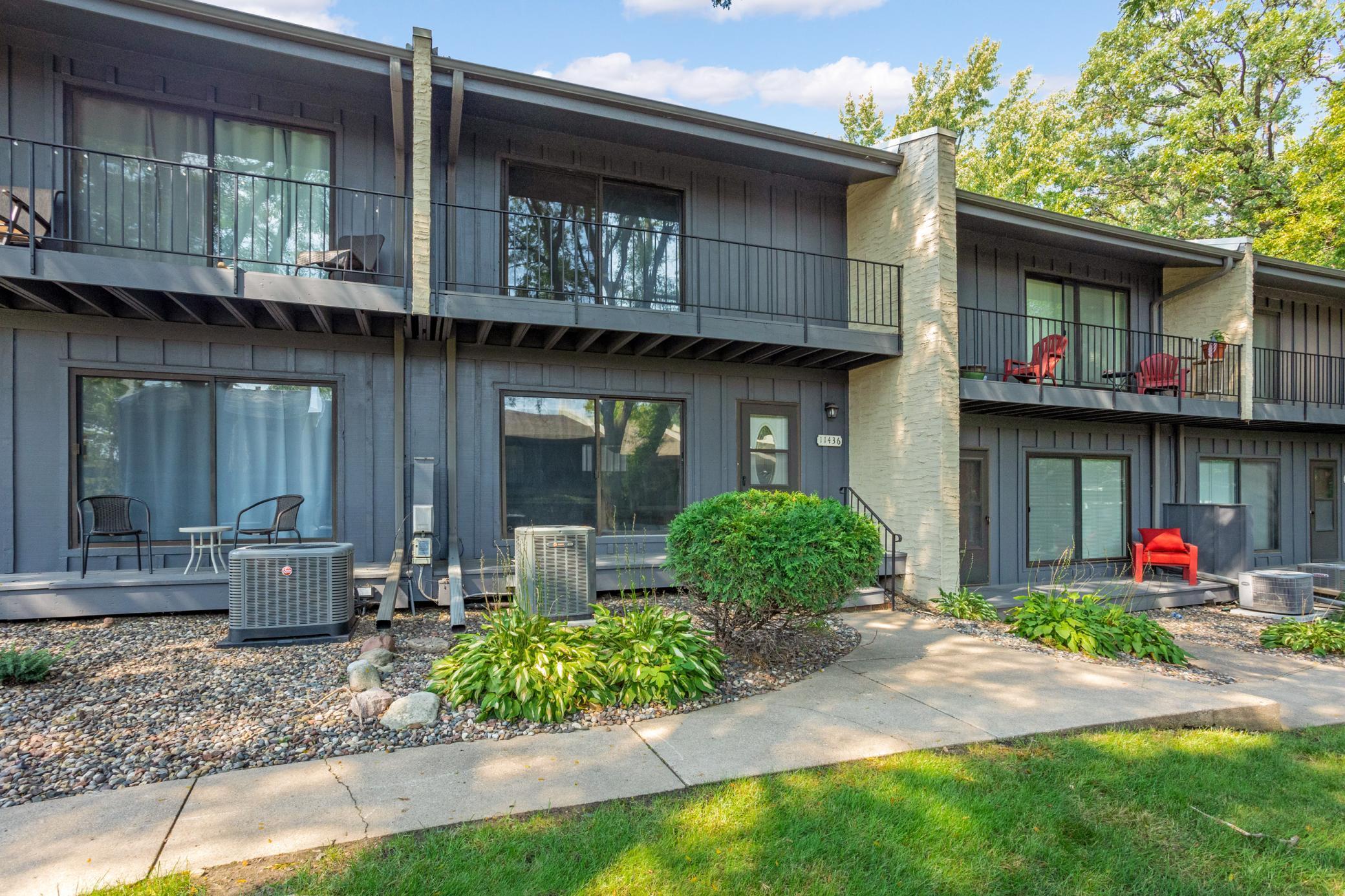 View of Residential at 11436 Minnetonka Mills Road, Minnetonka MN 55305, Minnetonka - Mike Wilen | Minnesota Team Real Estate