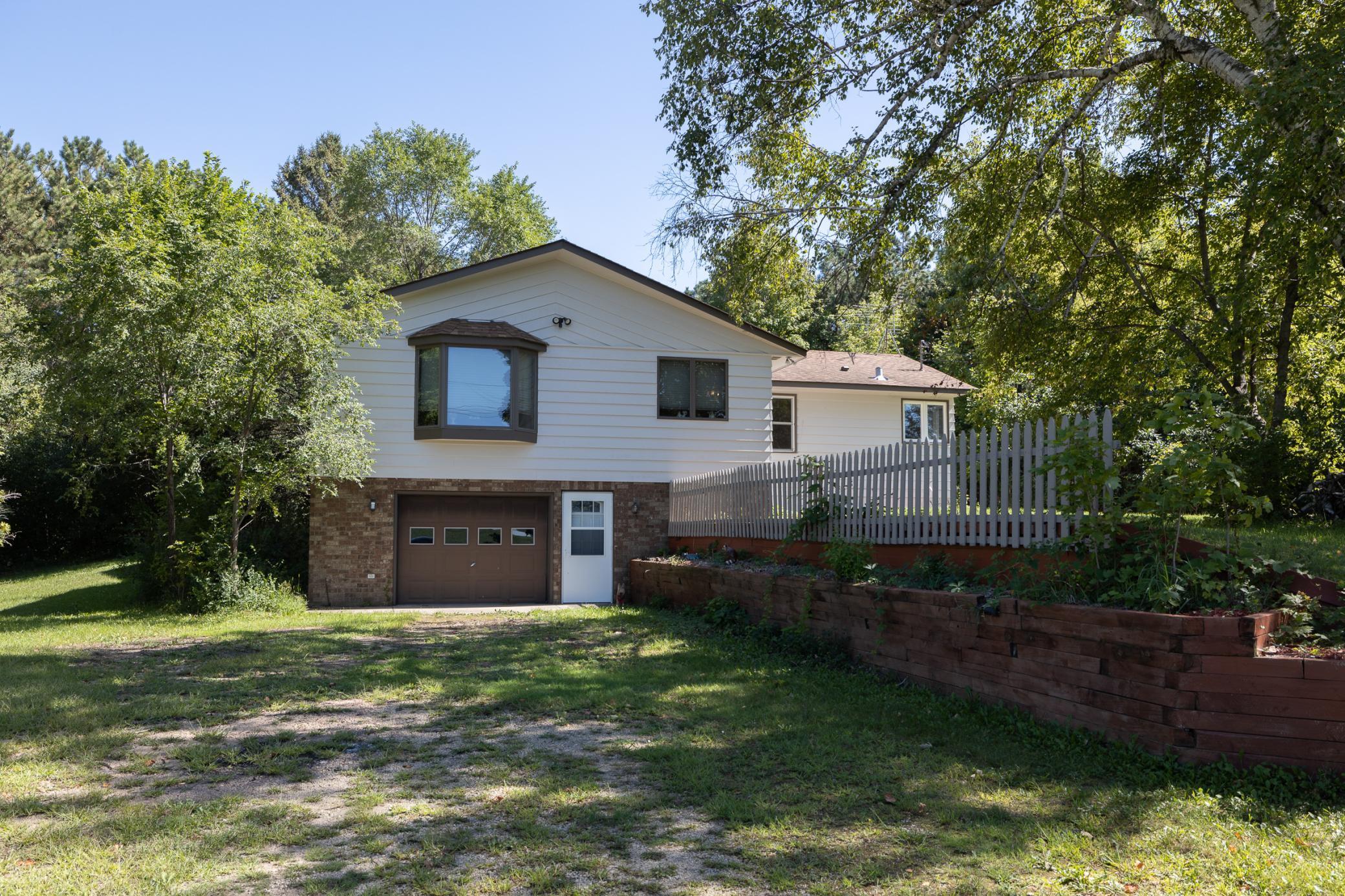 View of Residential at 22400 Northfield Boulevard, Hampton MN 55031, Hampton - Mike Wilen | Minnesota Team Real Estate