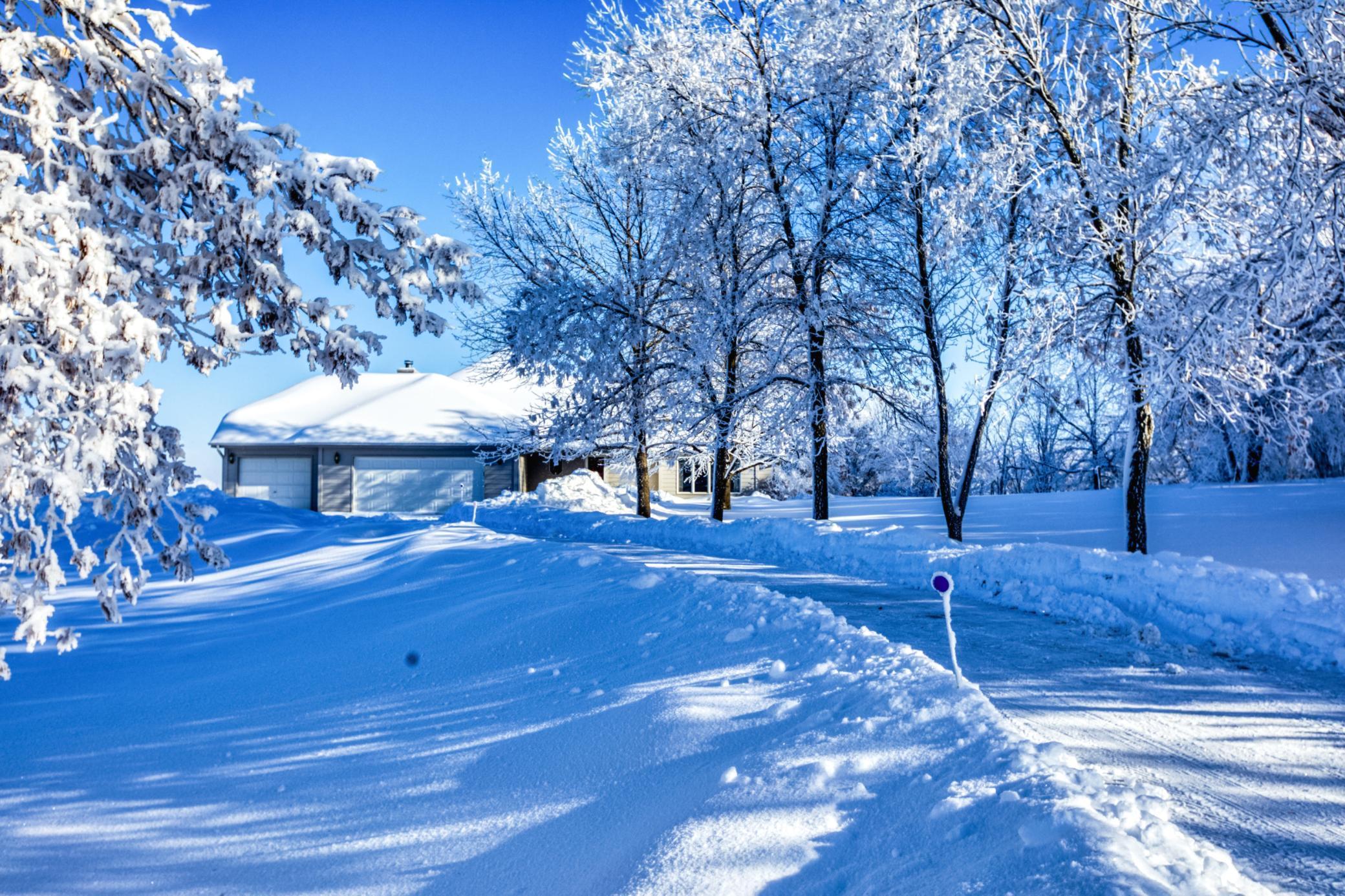 View of Residential at 27695 Beard Avenue, Elko MN 55020, Elko - Mike Wilen | Minnesota Team Real Estate