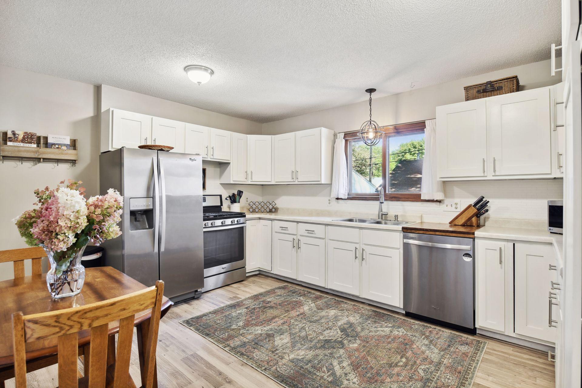 View of Residential at 5457 24th Avenue, Minneapolis MN 55417, Minneapolis - Mike Wilen | Minnesota Team Real Estate