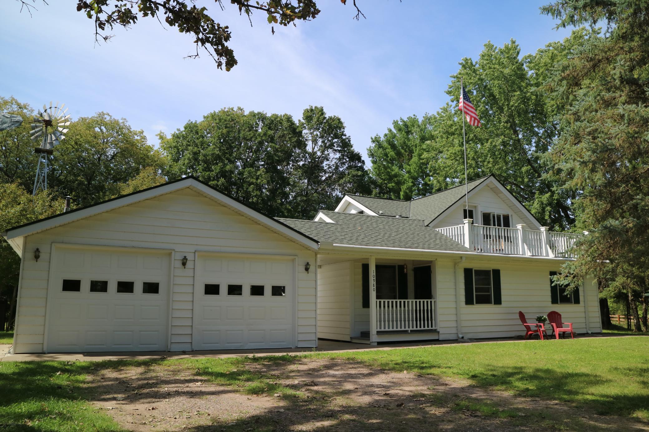 View of Residential at 10980 Lansing Avenue, Stillwater MN 55082, Stillwater - Mike Wilen | Minnesota Team Real Estate