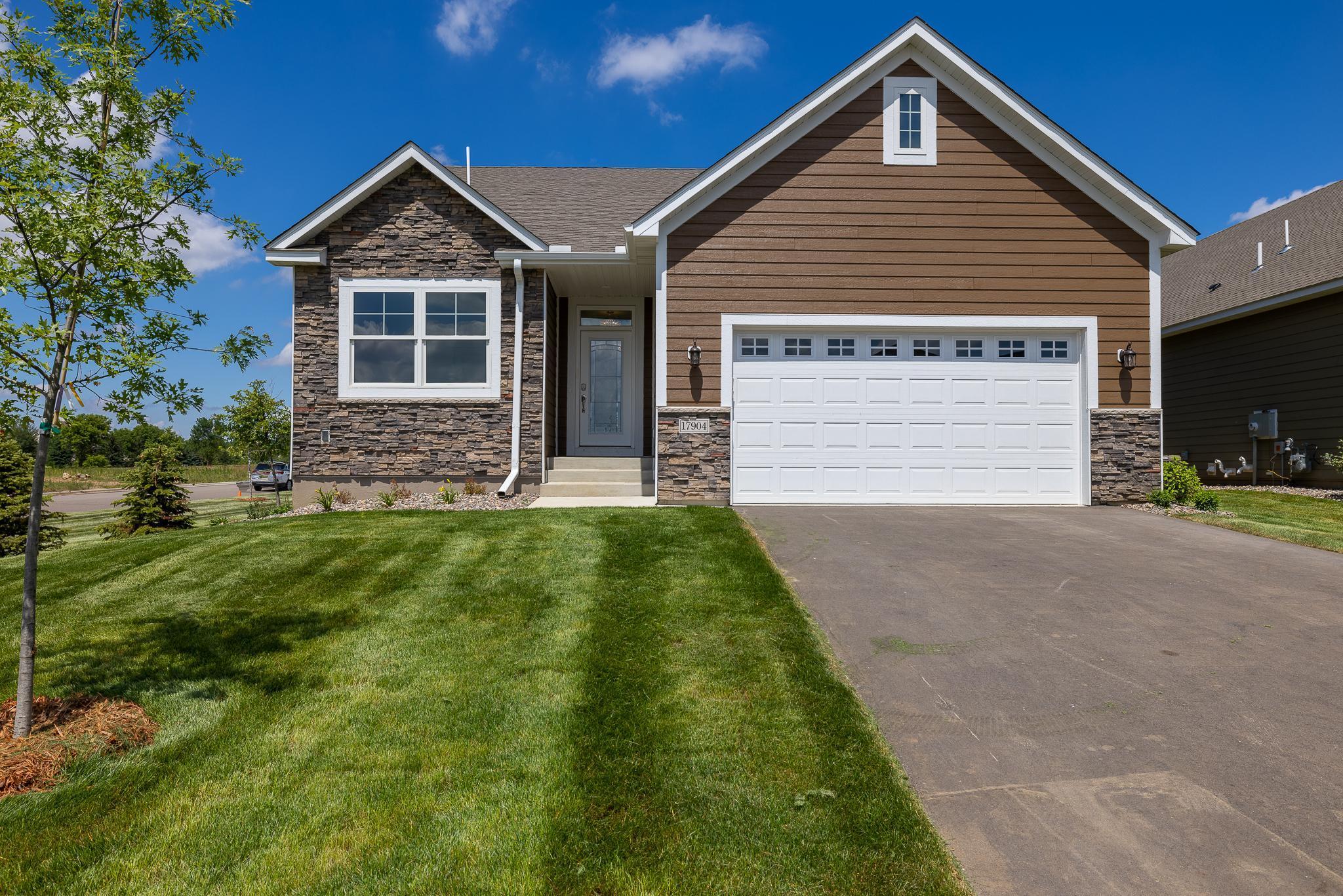 View of Residential at 17904 Greenwich Way, Lakeville MN 55044, Lakeville - Mike Wilen | Minnesota Team Real Estate