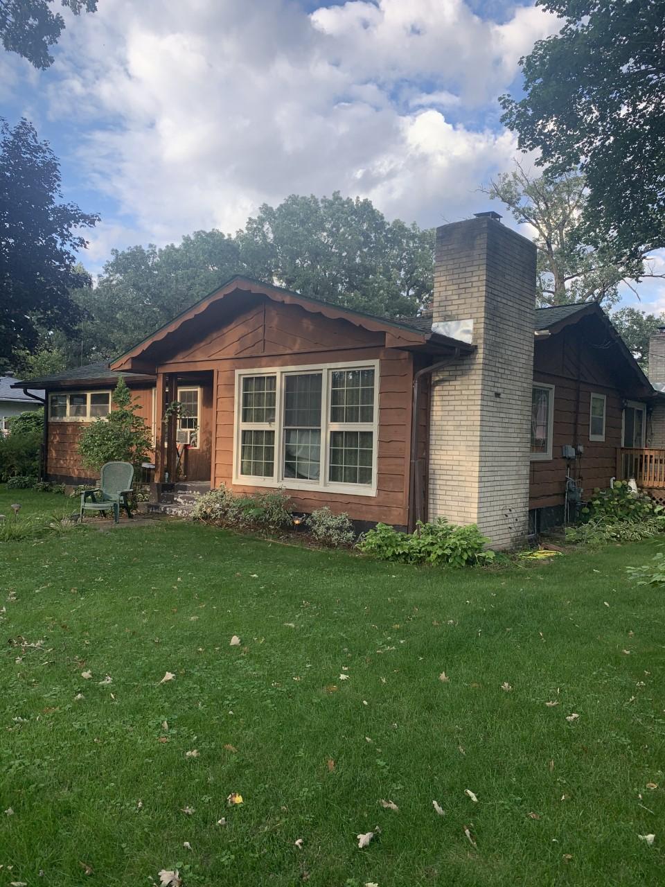 View of Residential at 600 Lake Street, Big Lake MN 55309, Big Lake - Mike Wilen | Minnesota Team Real Estate